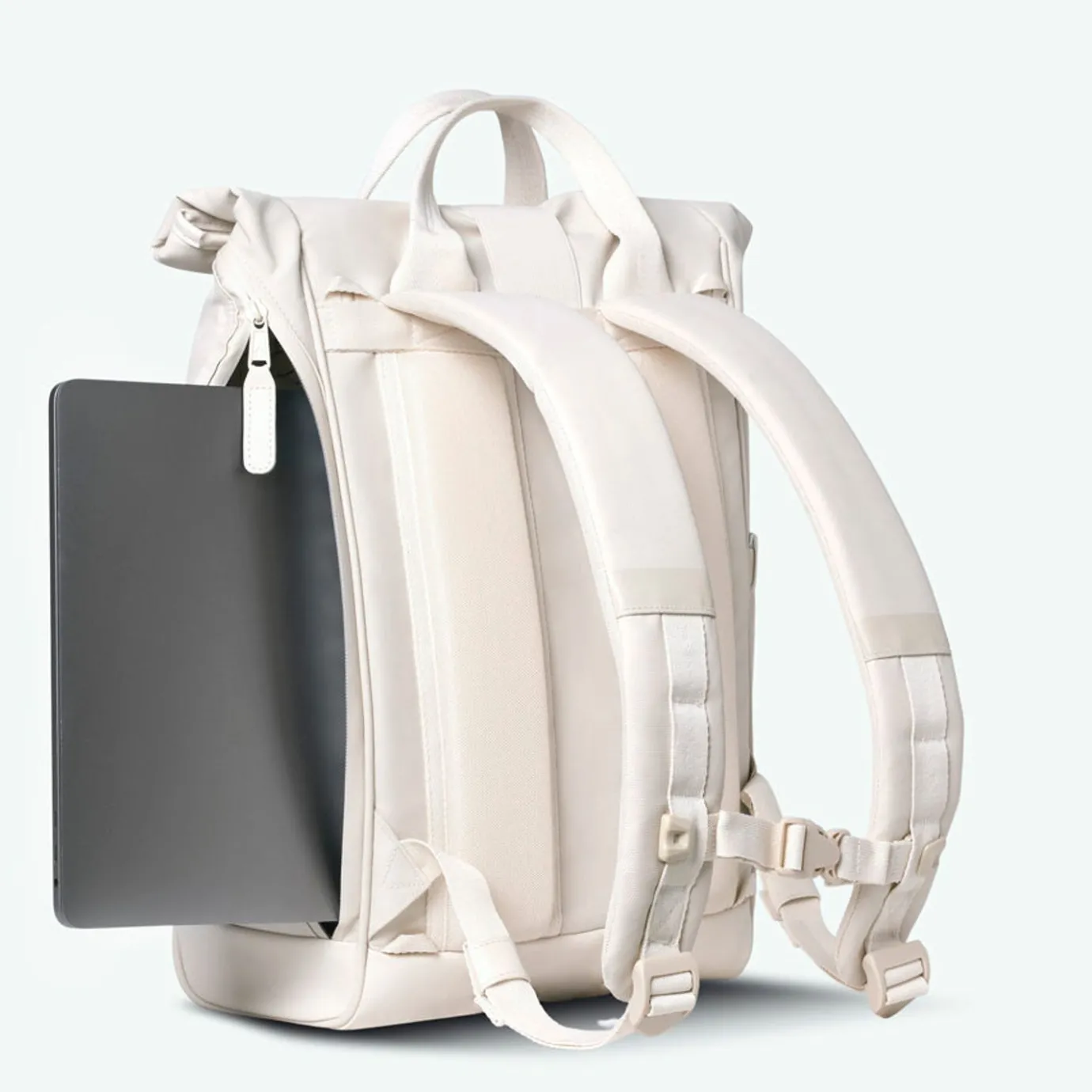 Explorer | Cabaïa Explorer Cream