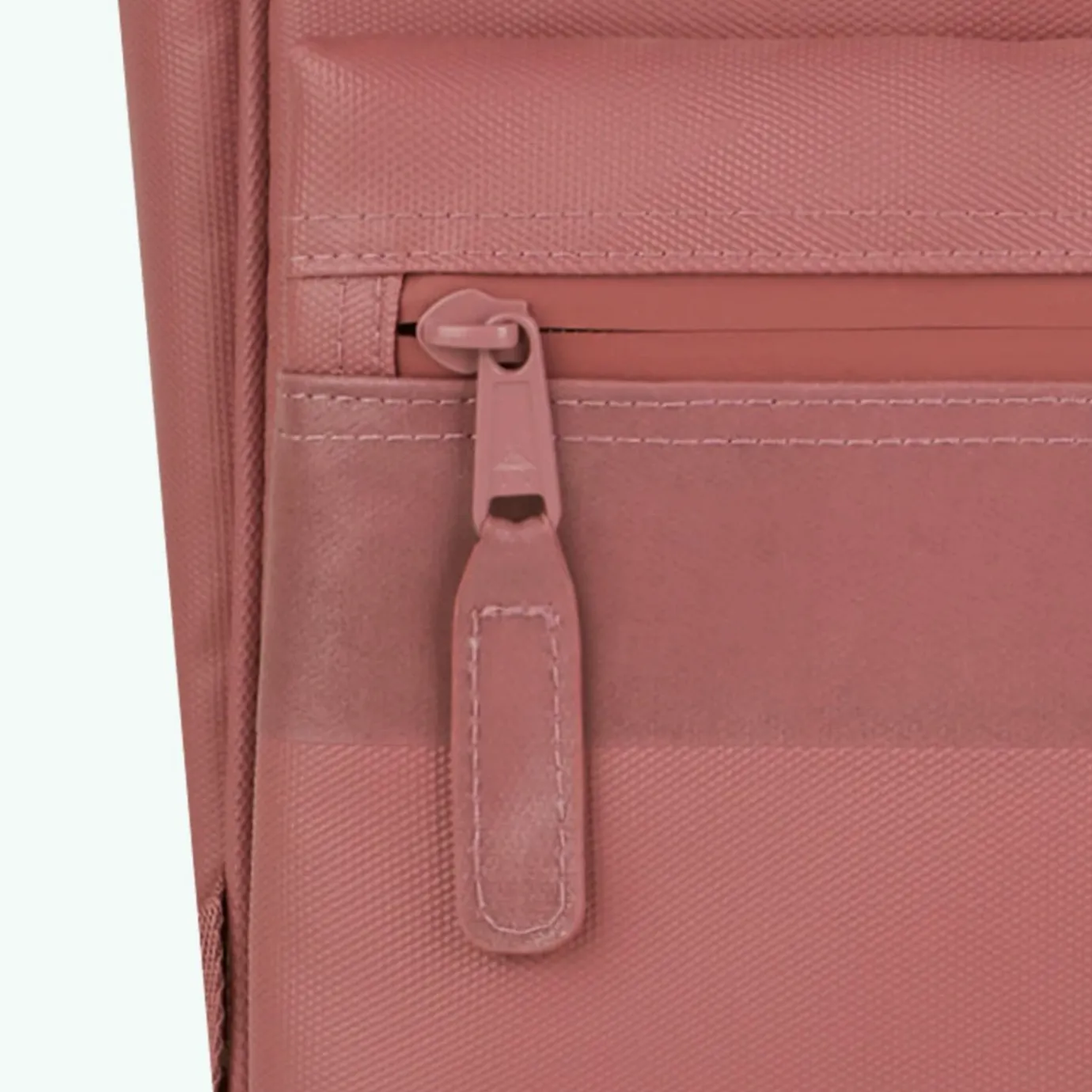 Explorer | Cabaïa Explorer Pink