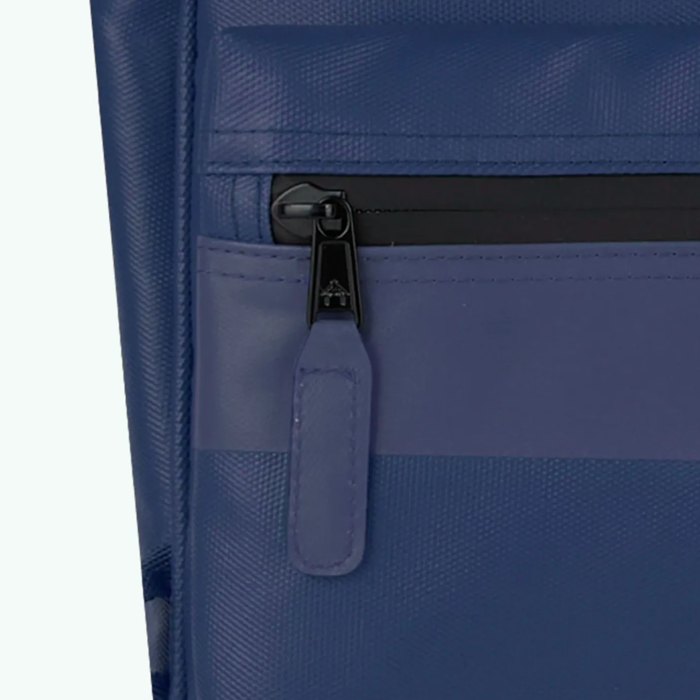 Explorer | Cabaïa Explorer Blue