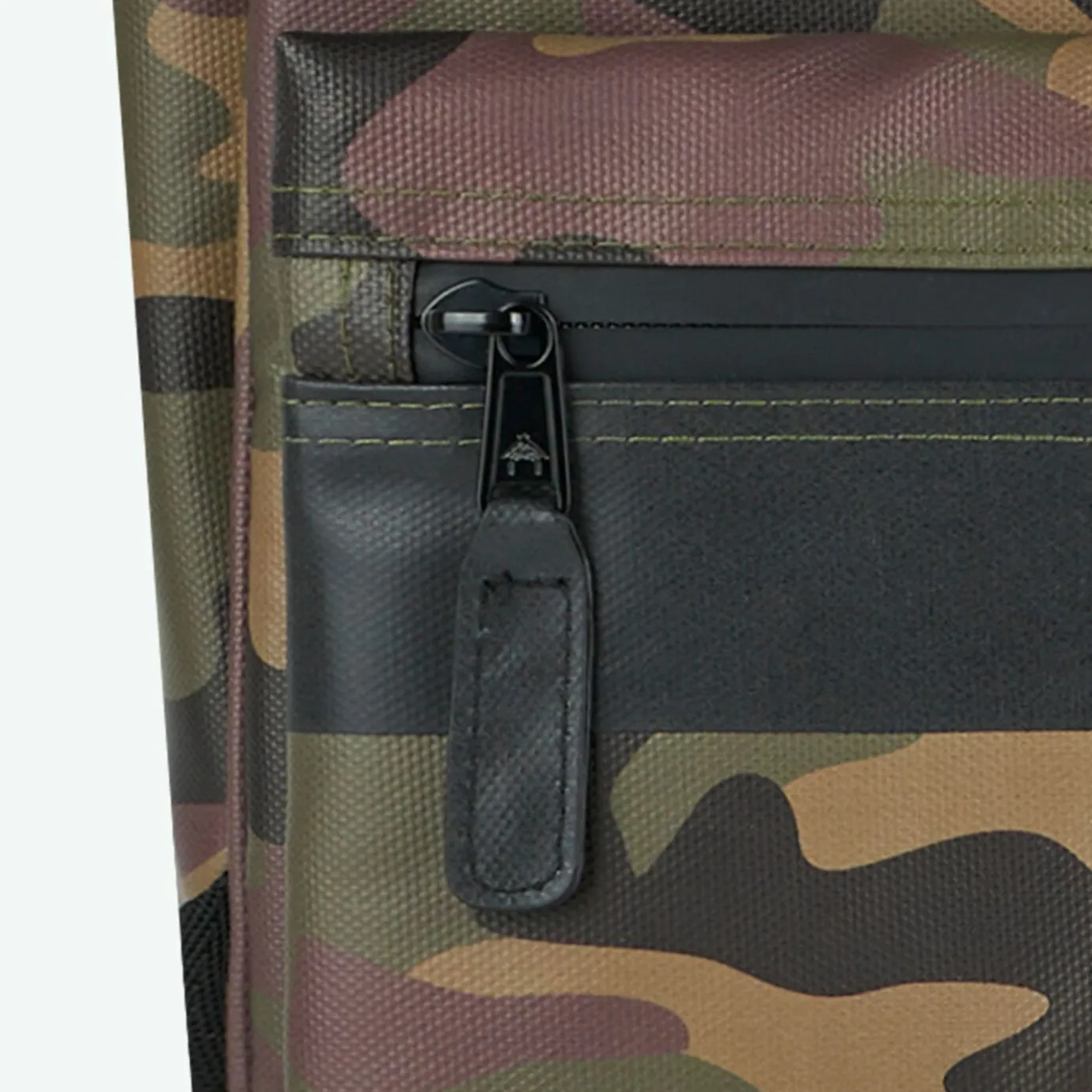 Explorer | Cabaïa Explorer Khaki