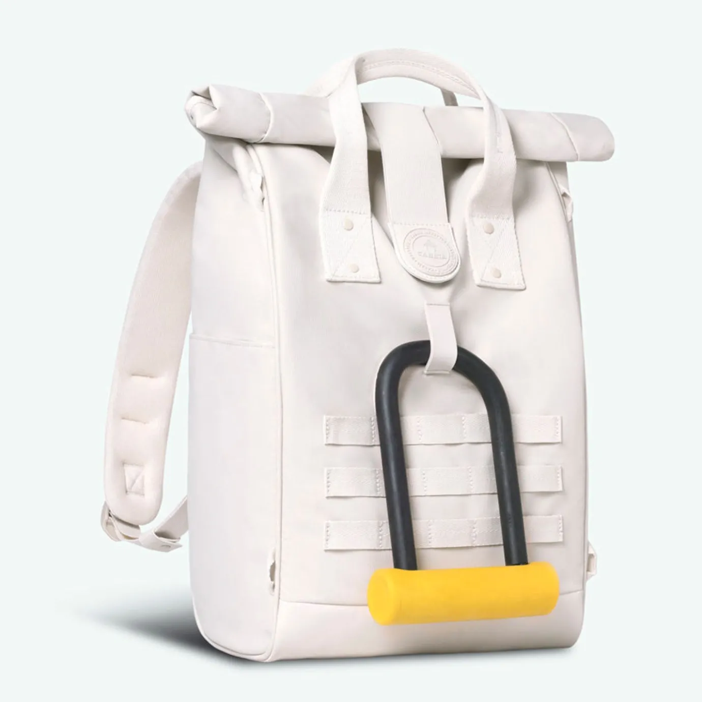 Explorer | Cabaïa Explorer Cream