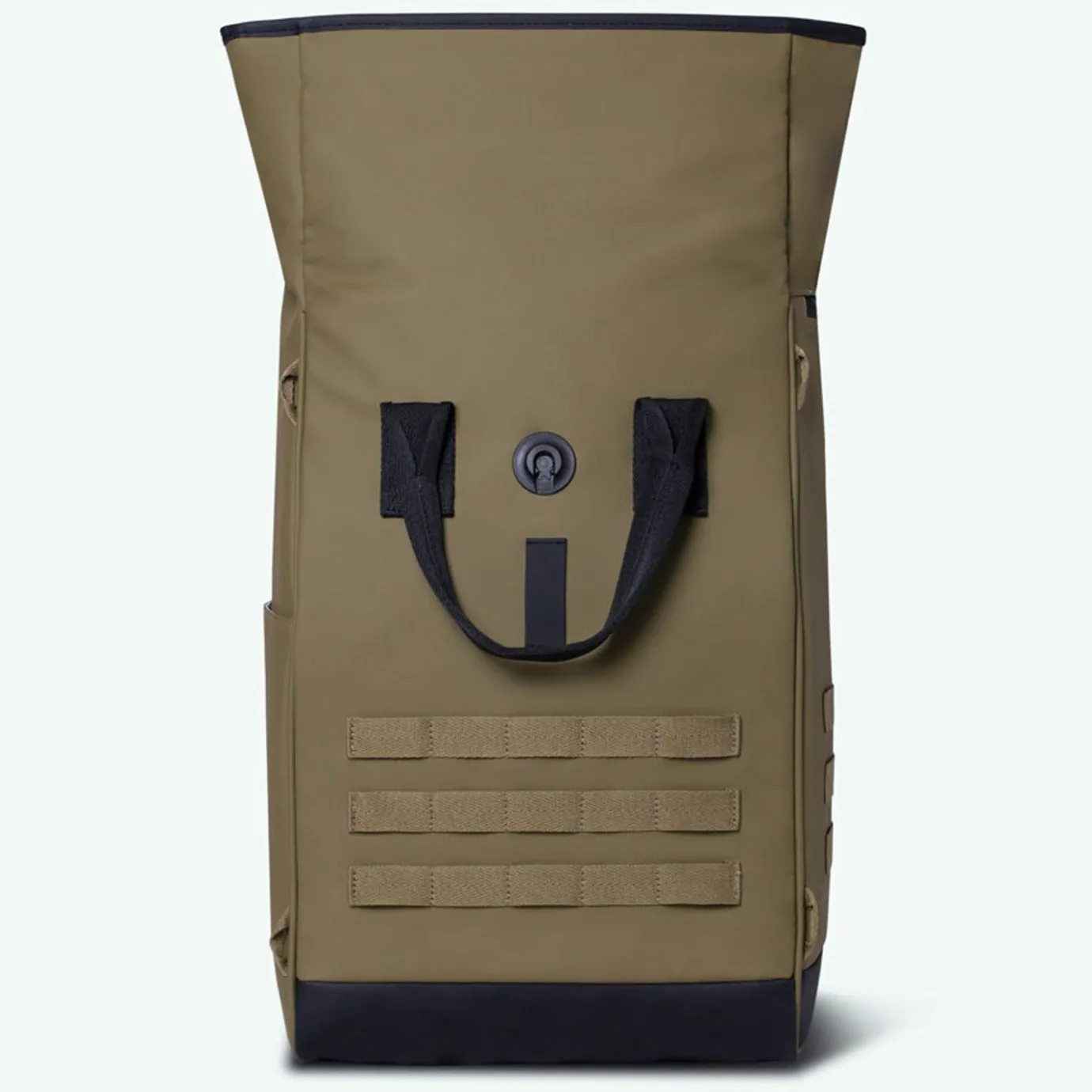 Explorer | Cabaïa Explorer Khaki