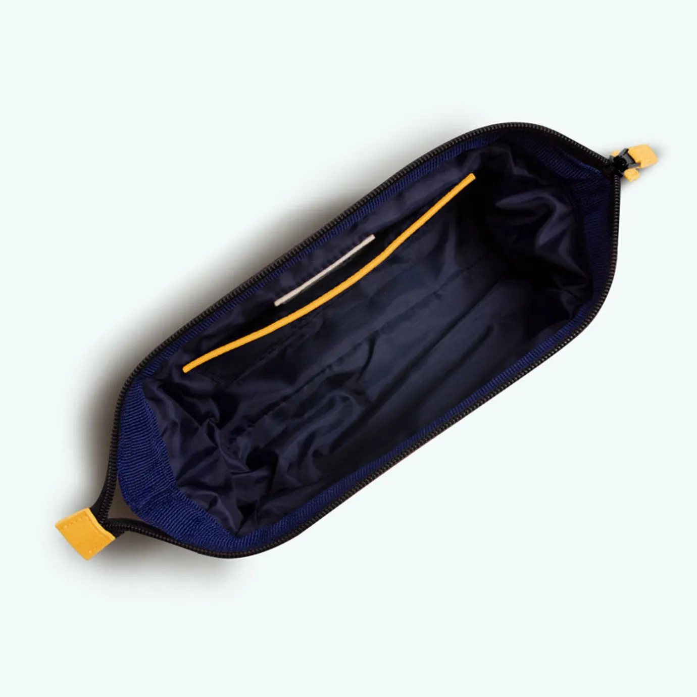 Pencilcases | Cabaïa Faubourg Saint Honore Black