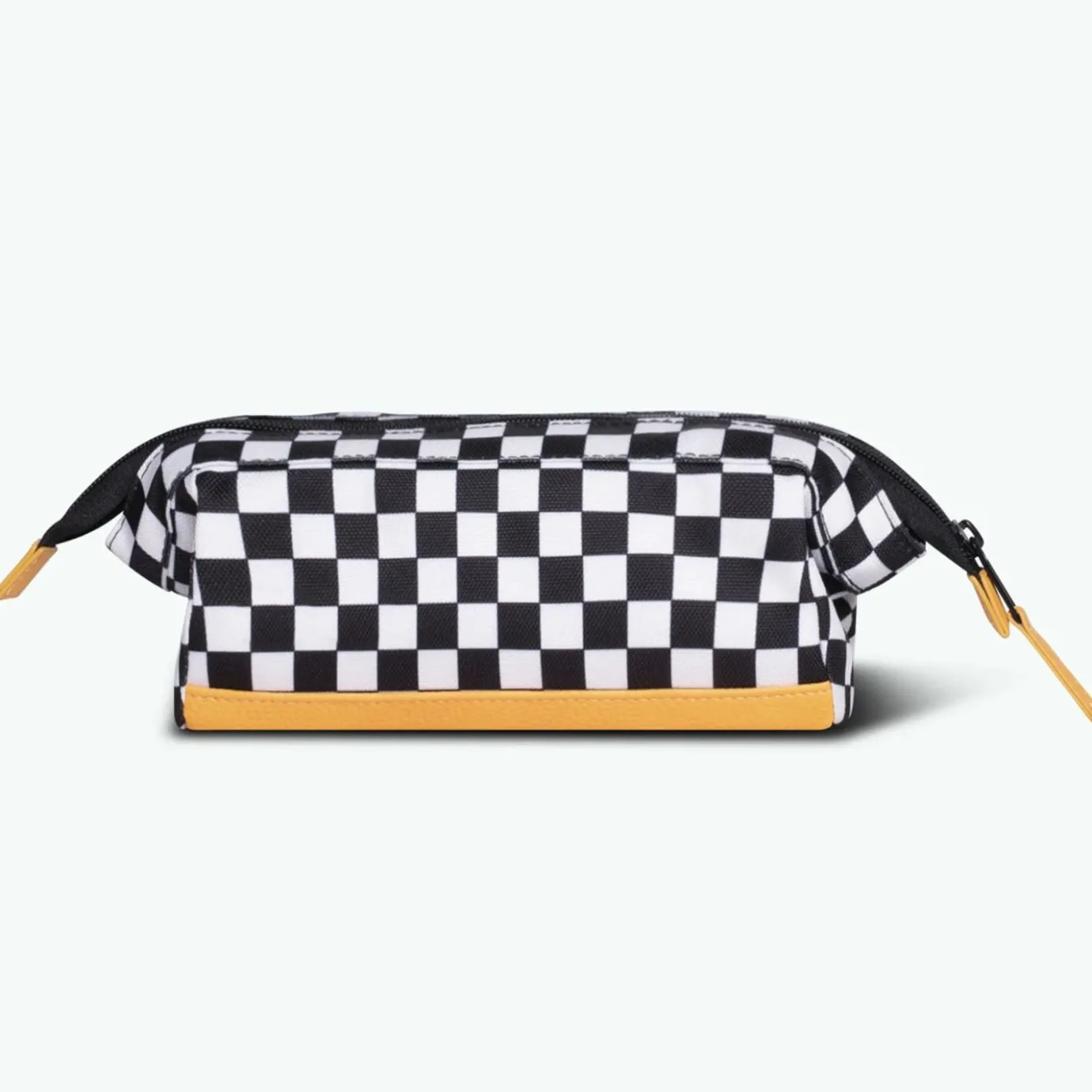 Pencilcases | Cabaïa Faubourg Saint Honore Black