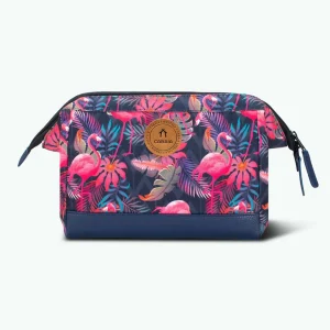 Travel Kits | Cabaïa Fondamenta San Mauro Navy