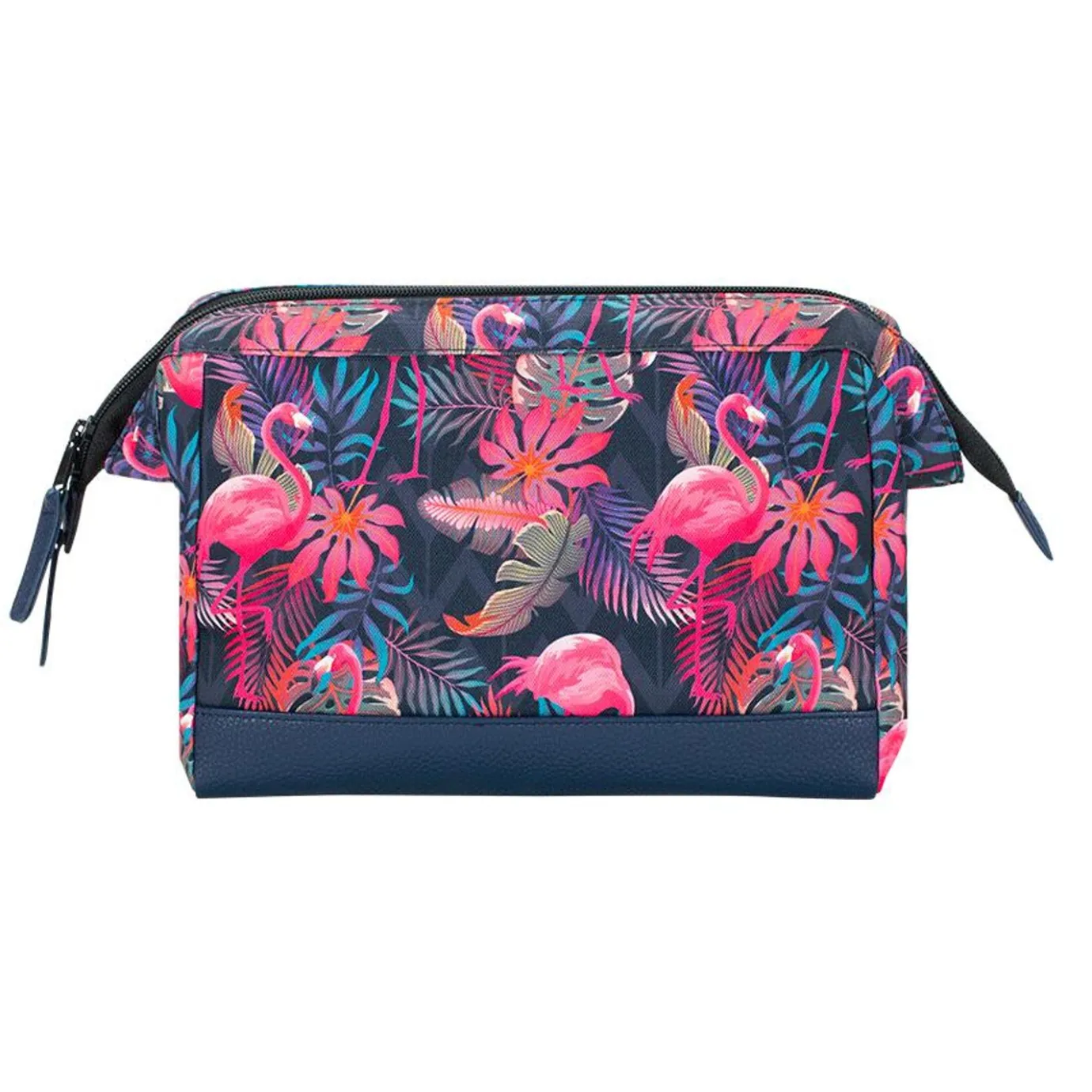 Travel Kits | Cabaïa Fondamenta San Mauro Navy