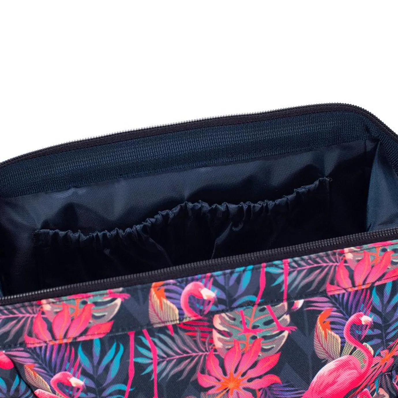 Travel Kits | Cabaïa Fondamenta San Mauro Navy