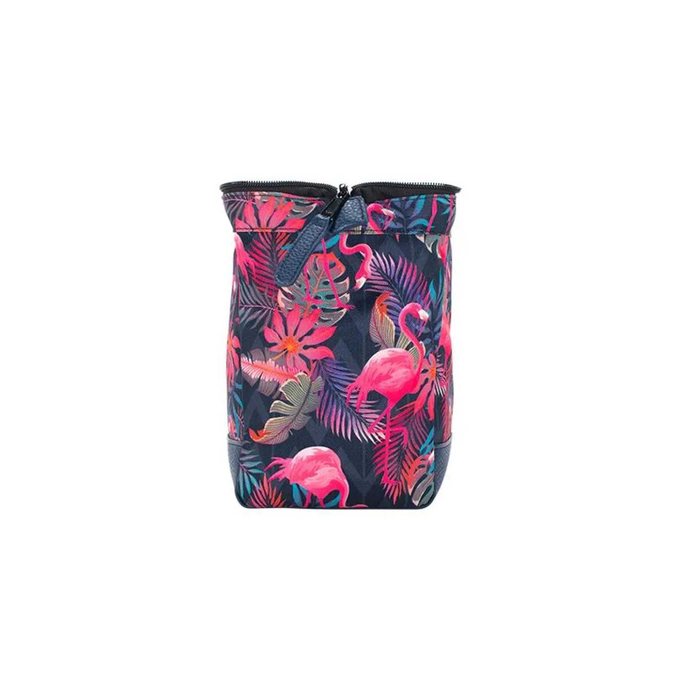 Travel Kits | Cabaïa Fondamenta San Mauro Navy