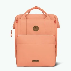 Changing Bag | Cabaïa Frejus Salmon