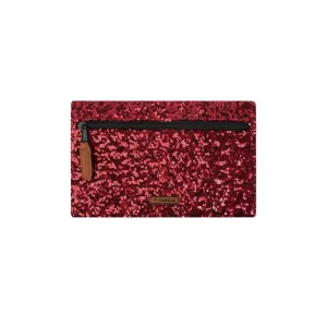 Limited Edition Pockets New | Cabaïa Gift Pocket Rue De La Hotte L Red