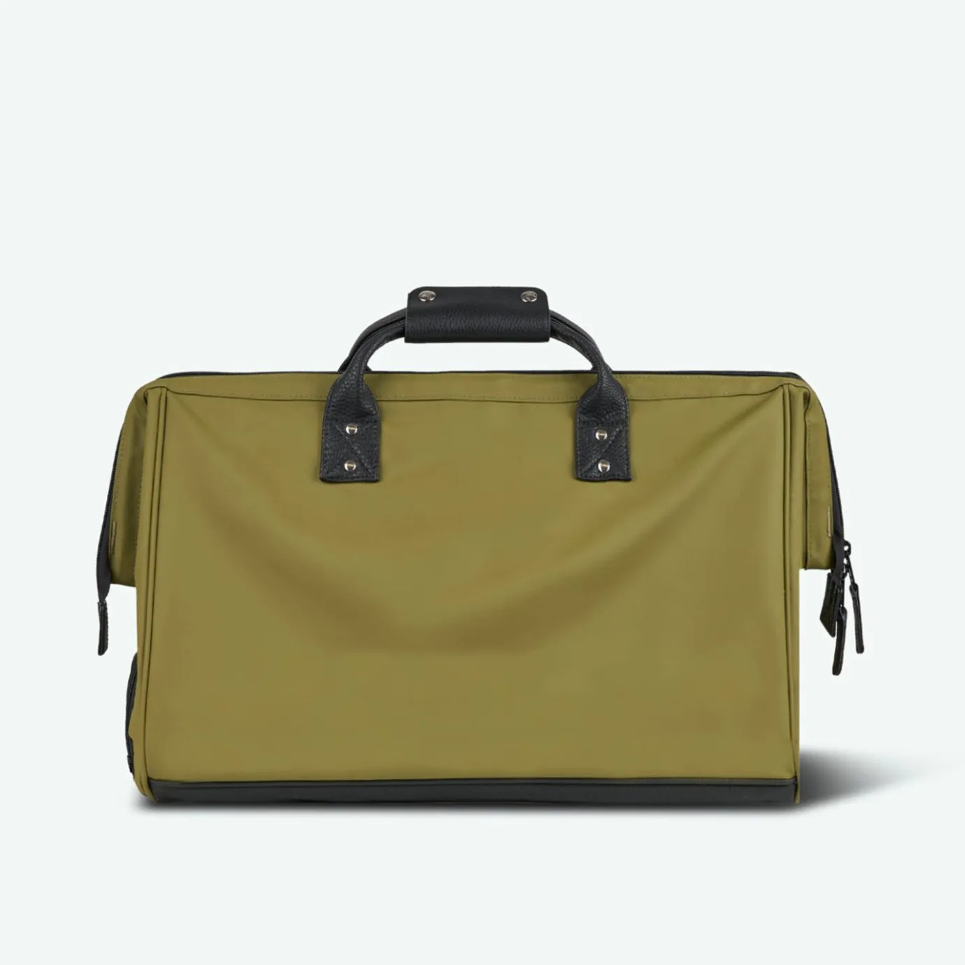 Travel Bags | Cabaïa Grenoble Khaki