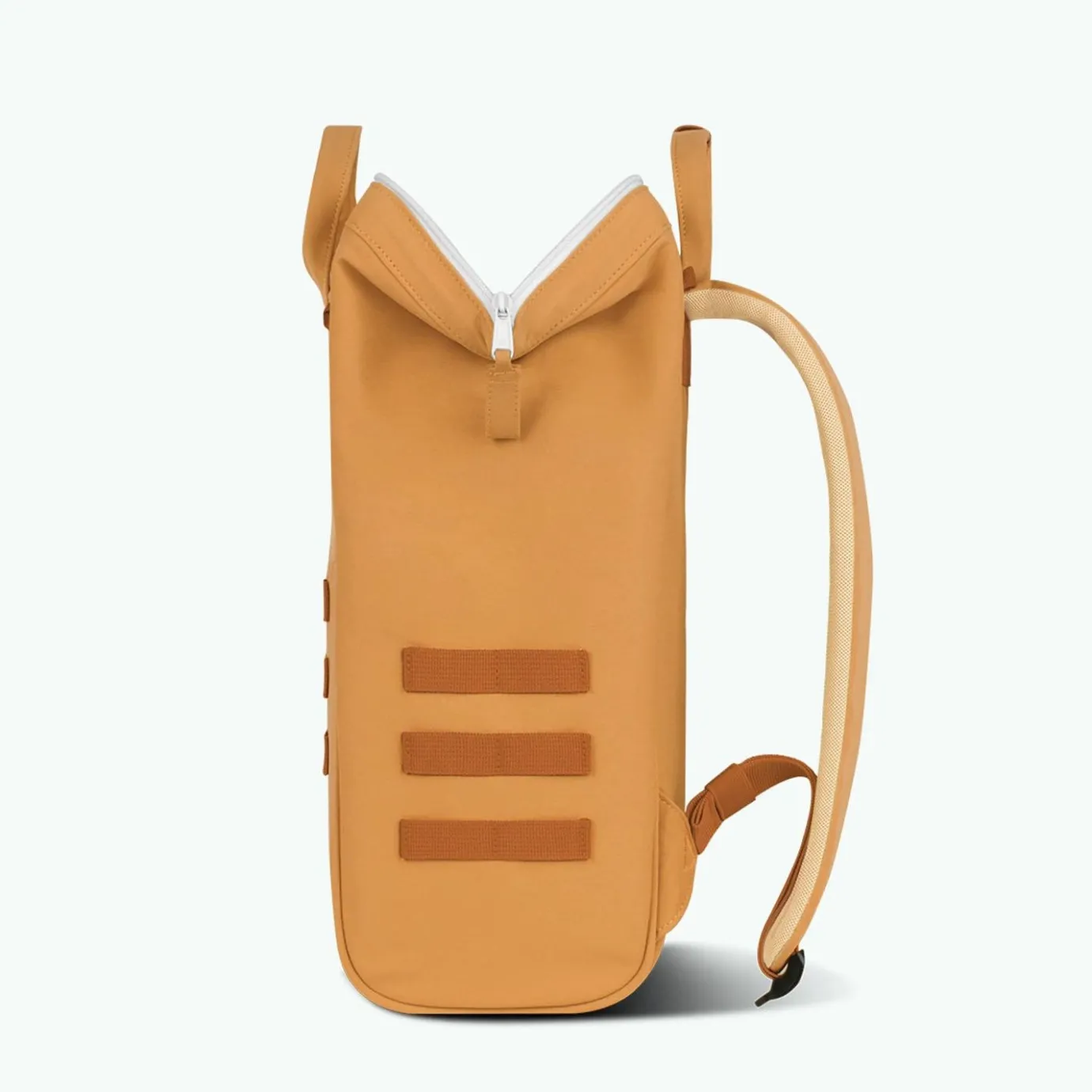 Changing Bag | Cabaïa Hendaye Brown