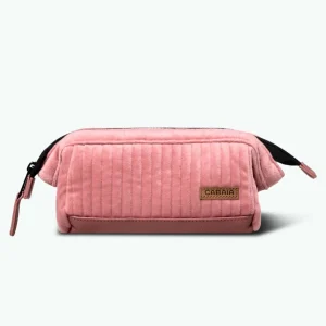 Pencilcases | Cabaïa Hollywood Boulavard Pink