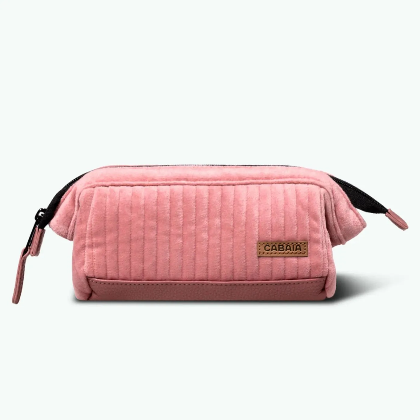 Pencilcases | Cabaïa Hollywood Boulavard Pink