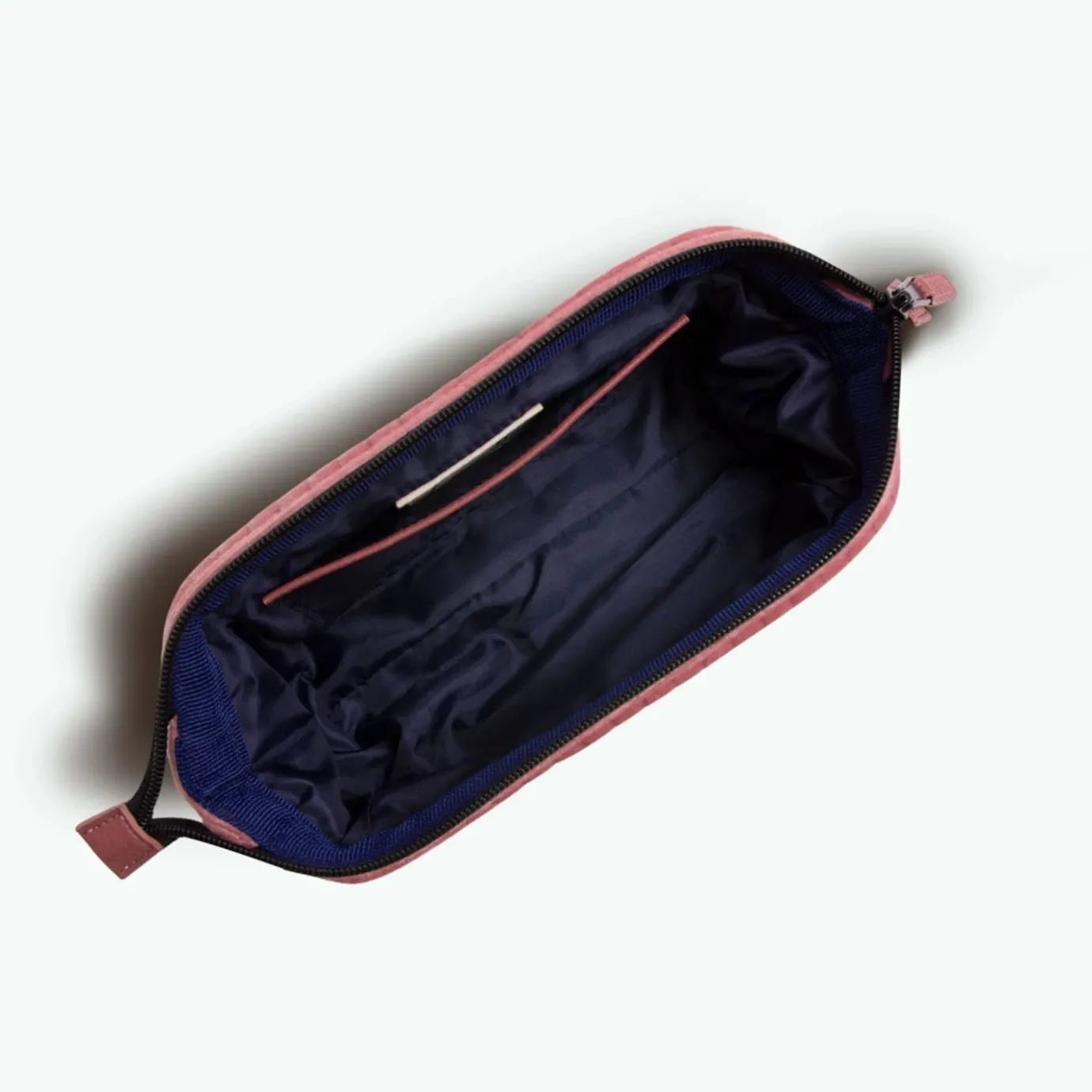 Pencilcases | Cabaïa Hollywood Boulavard Pink