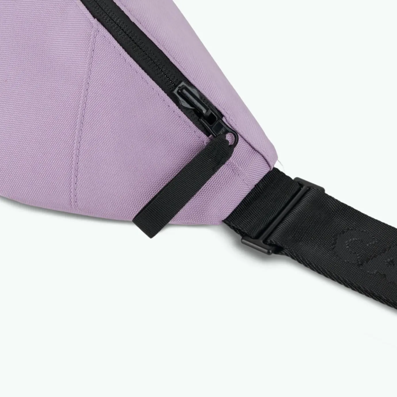 Bum Bags | Cabaïa Jaipur Lila
