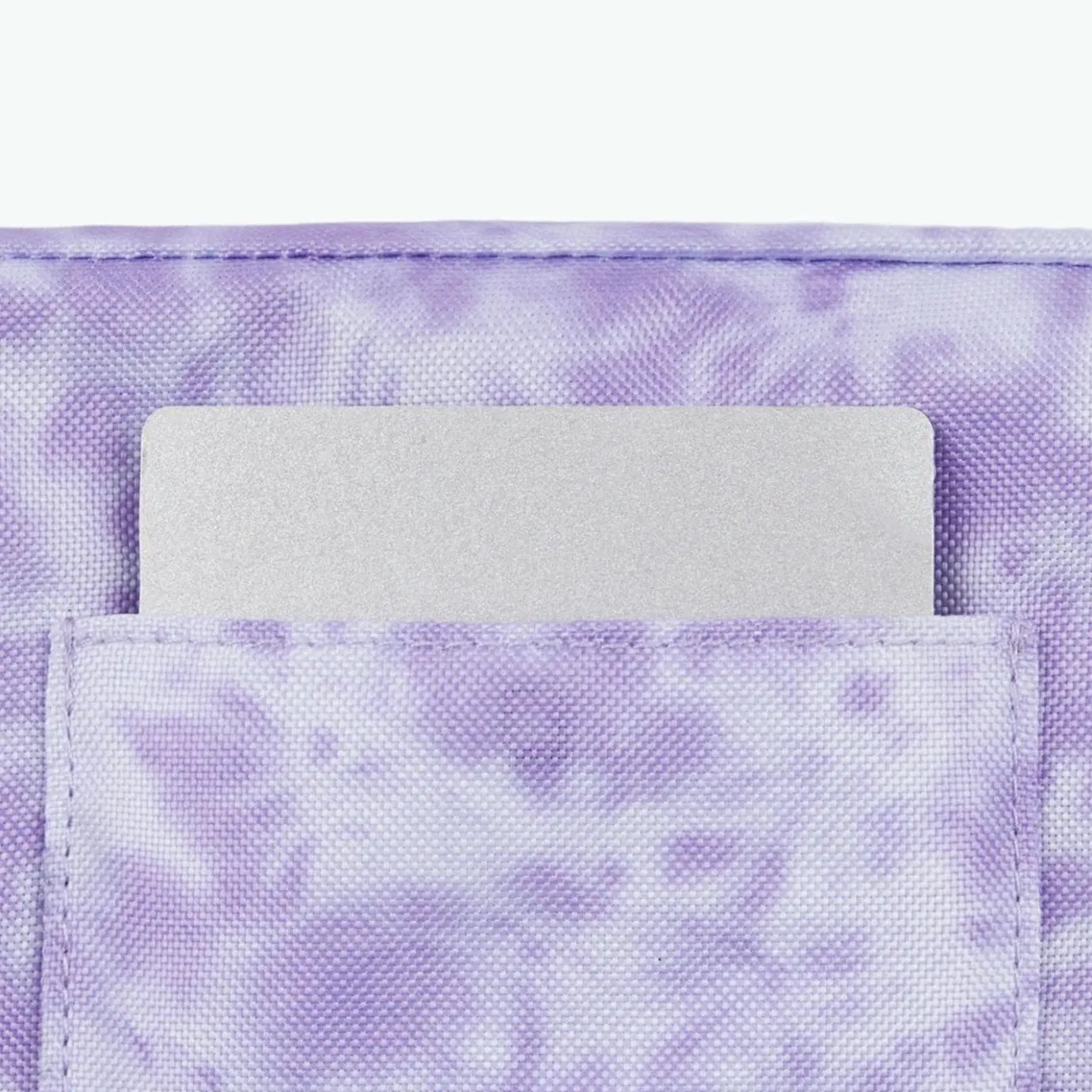 Bum Bags | Cabaïa Jaipur Lila