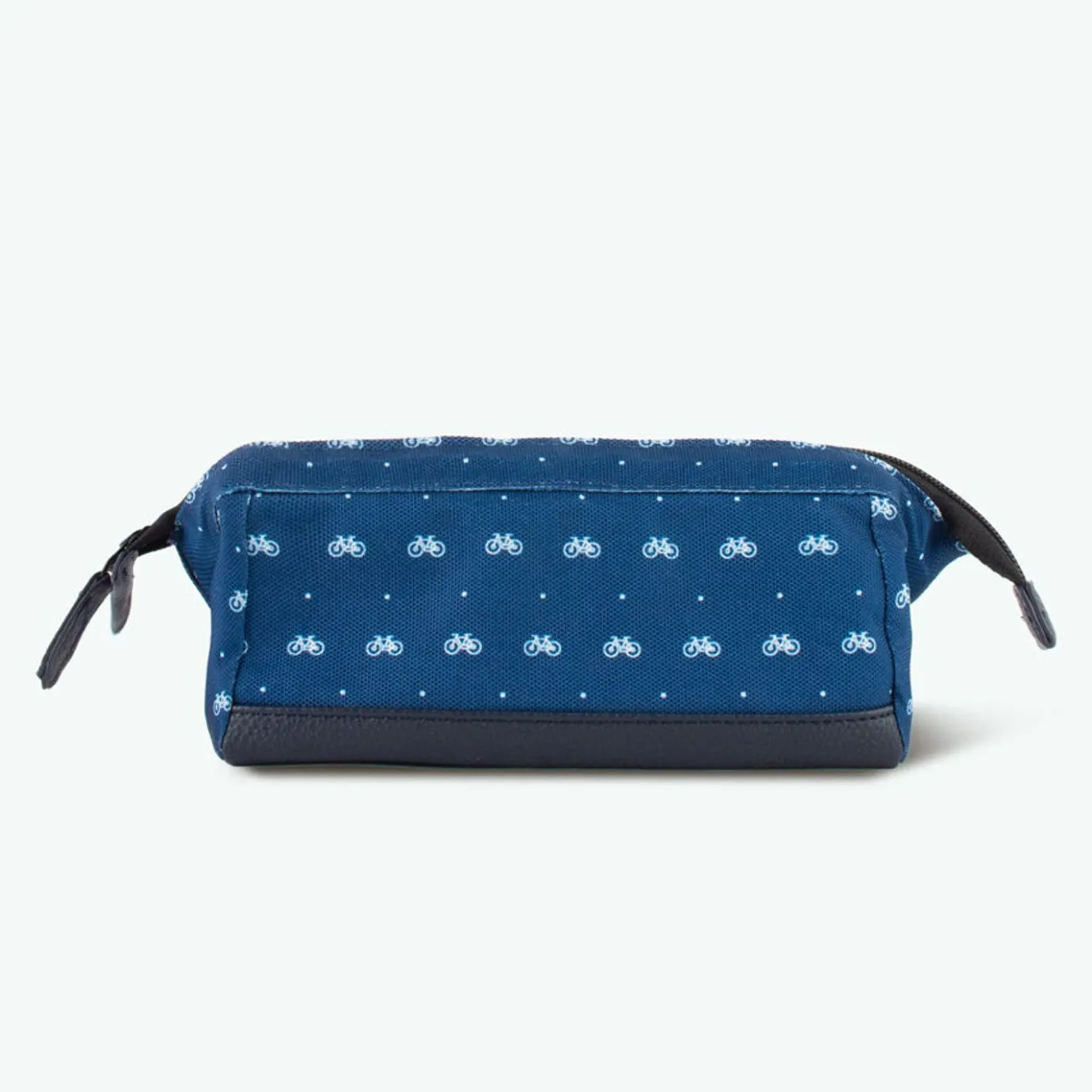 Pencilcases | Cabaïa Jones Street Blue