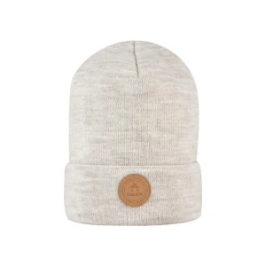 Beanies Without Bobbles | Cabaïa Jungle Juice Cream