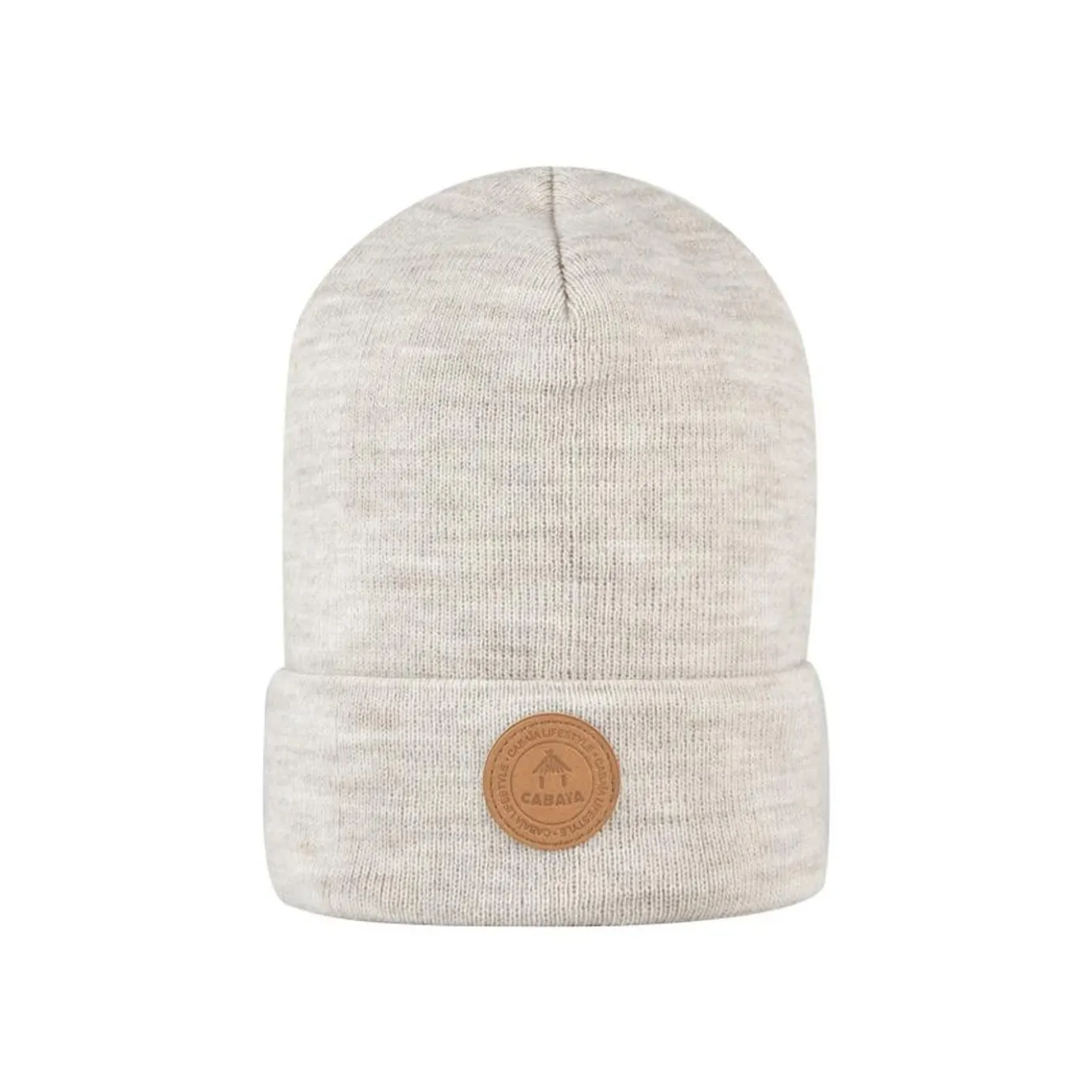 Beanies Without Bobbles | Cabaïa Jungle Juice Cream