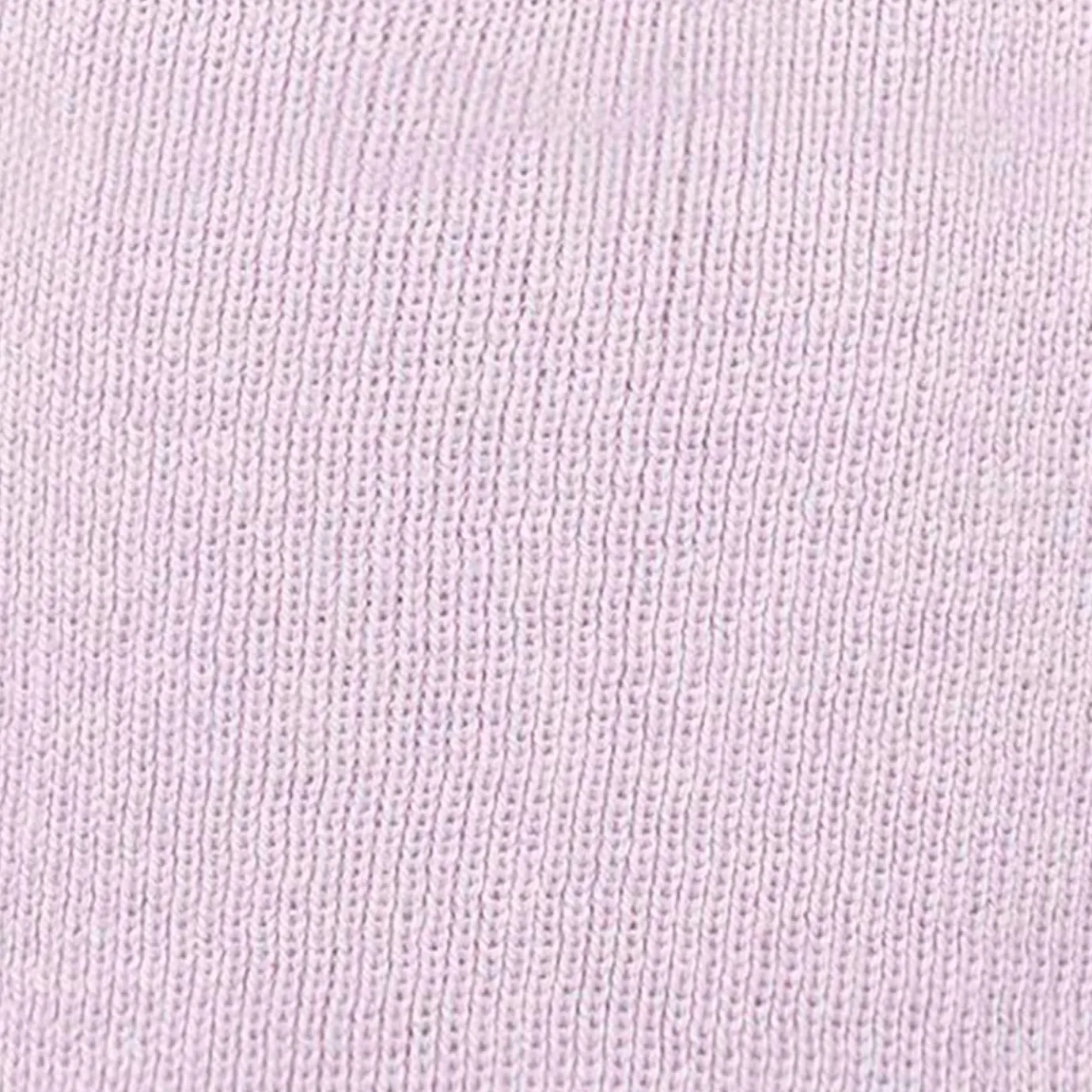 Beanies Without Bobbles | Cabaïa Jungle Juice Purple