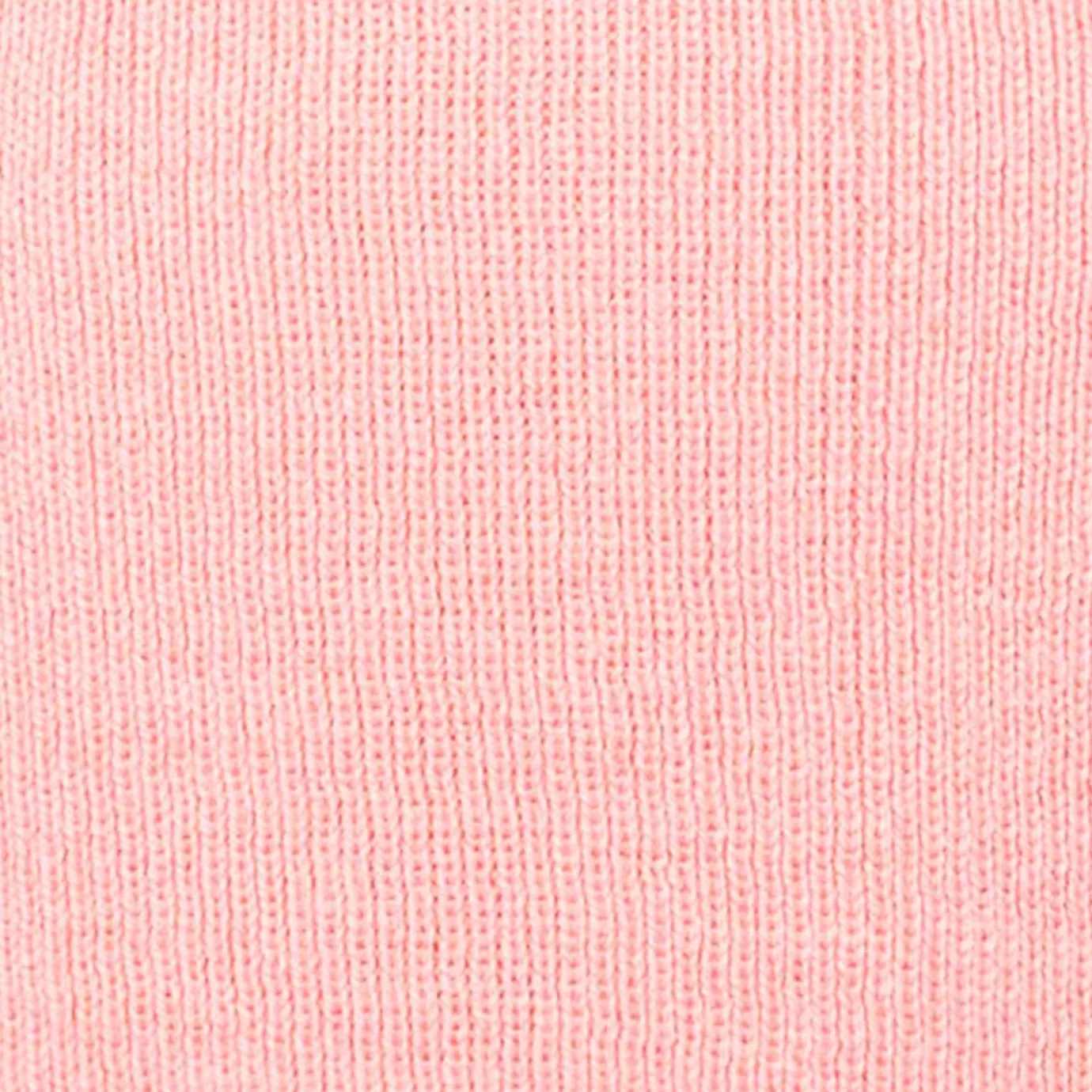 Beanies Without Bobbles | Cabaïa Jungle Juice Pink