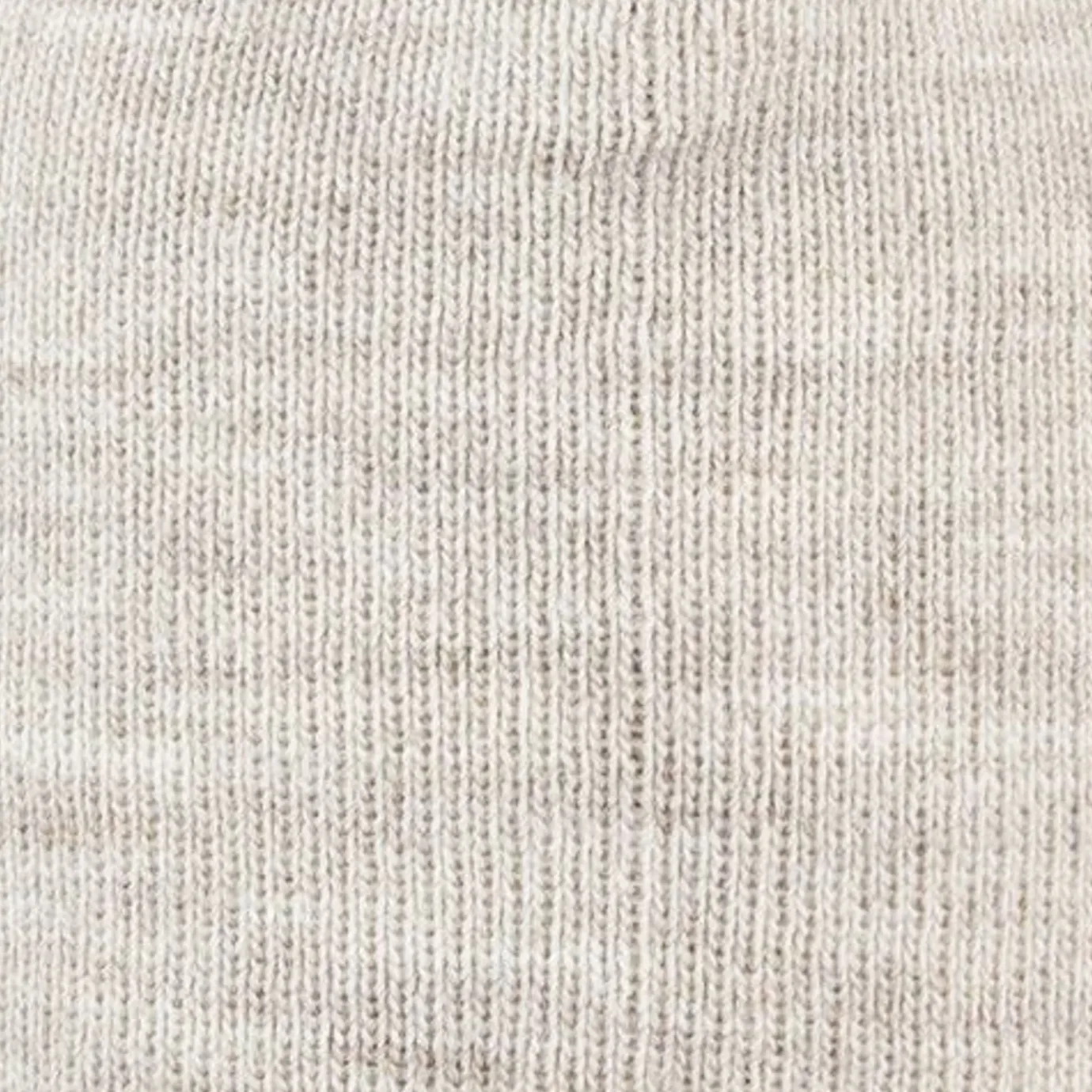 Beanies Without Bobbles | Cabaïa Jungle Juice Cream