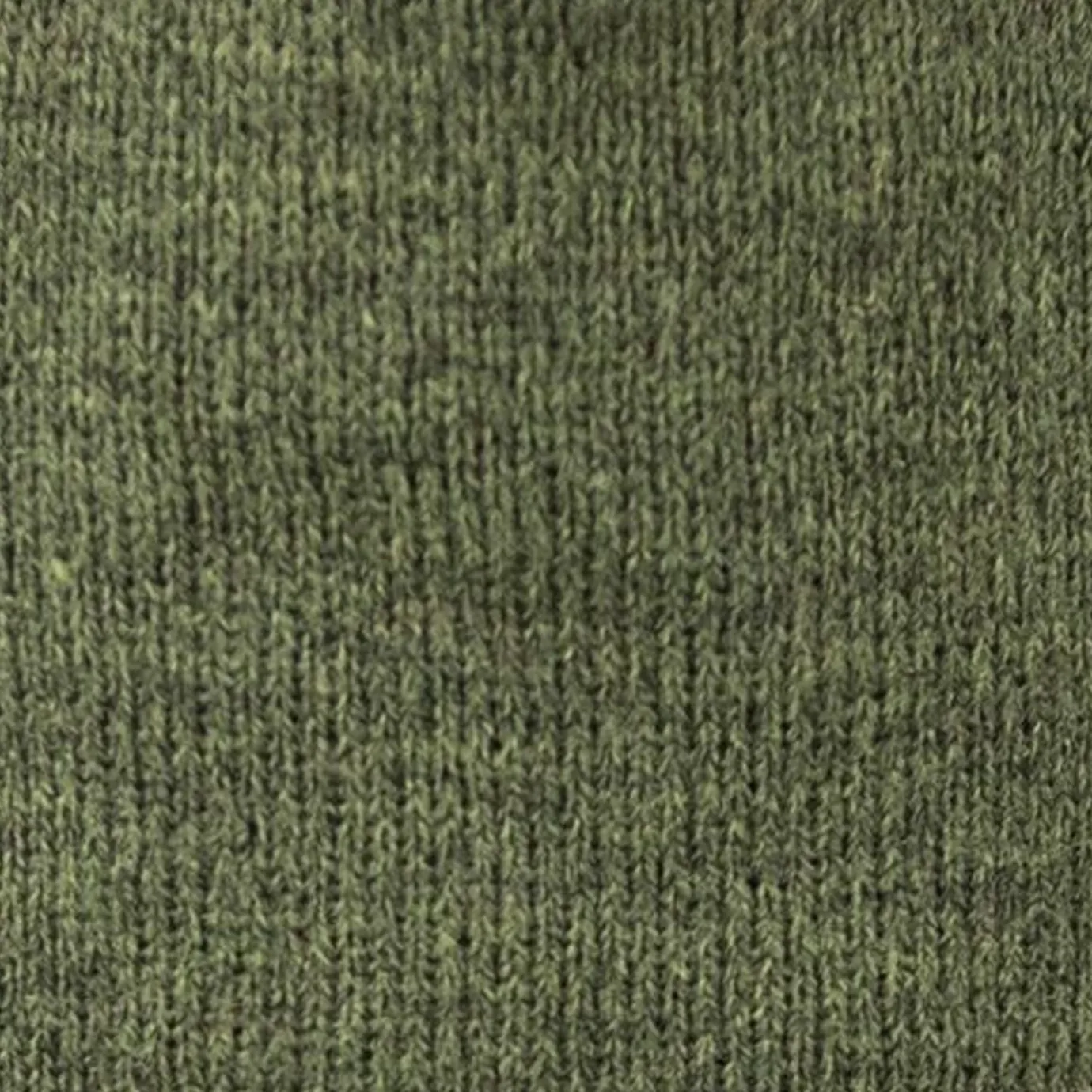 Beanies Without Bobbles | Cabaïa Jungle Juice Kaki