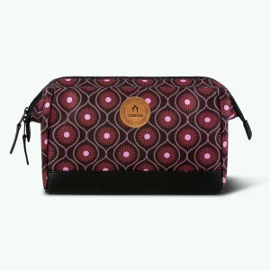 Travel Kits | Cabaïa King'S Road Purple