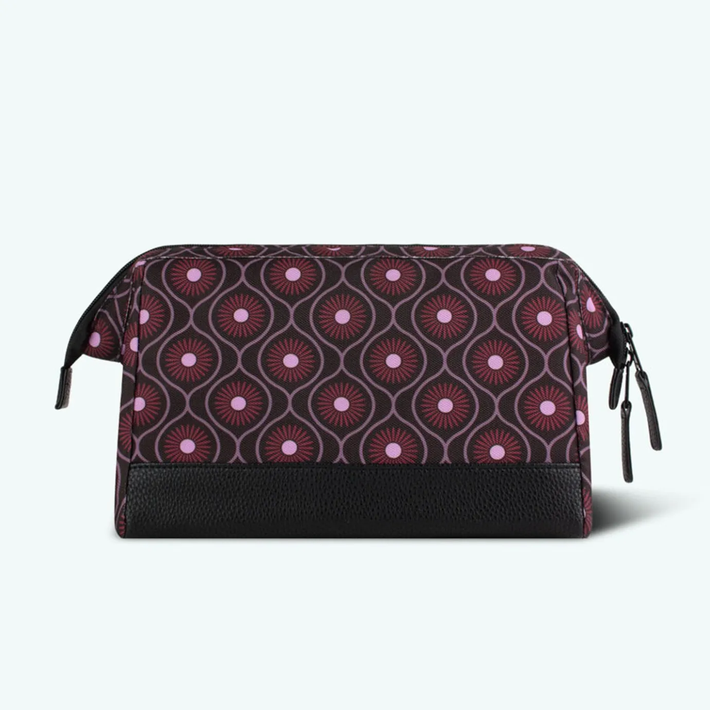 Travel Kits | Cabaïa King'S Road Purple
