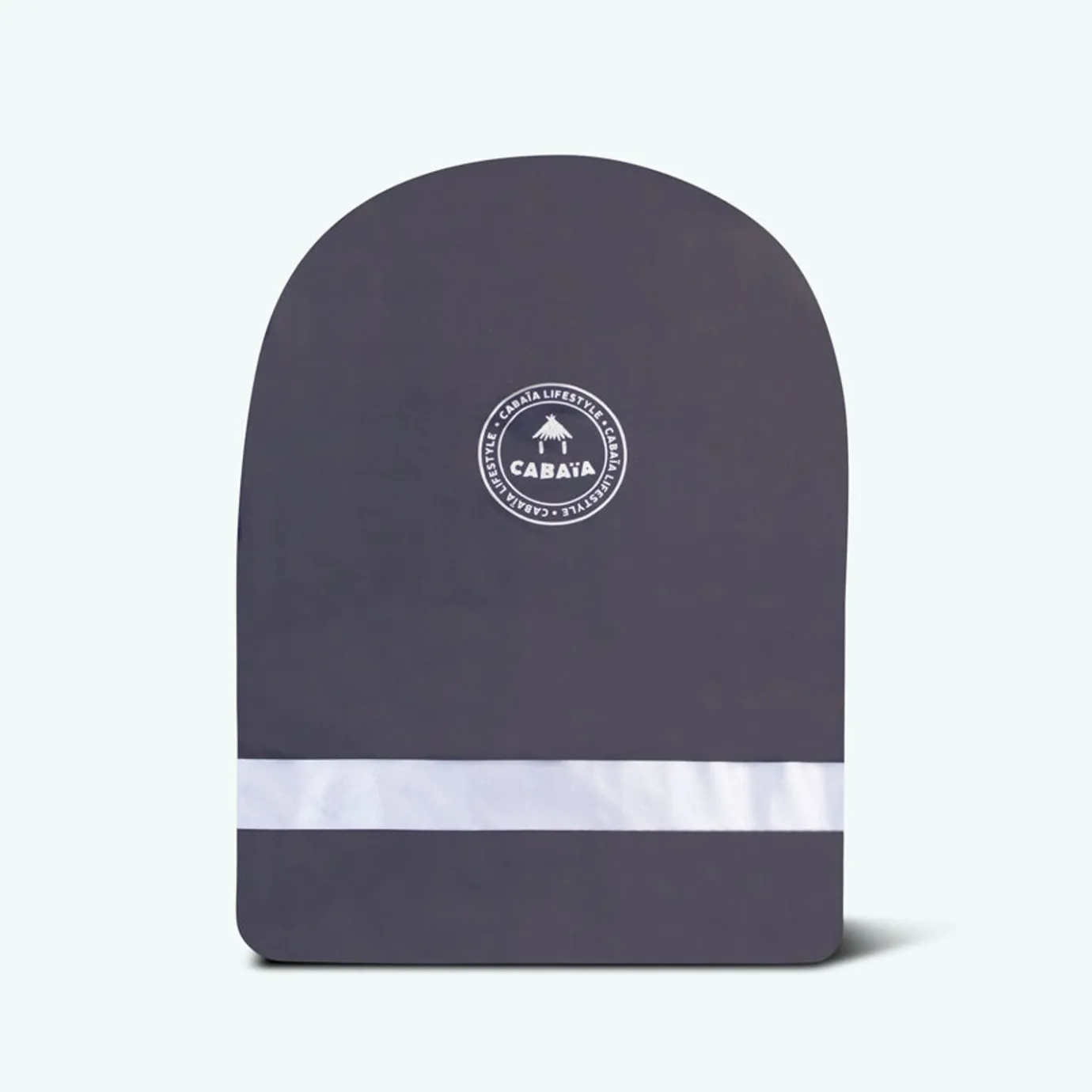 Raincovers | Cabaïa La Rochelle Grey