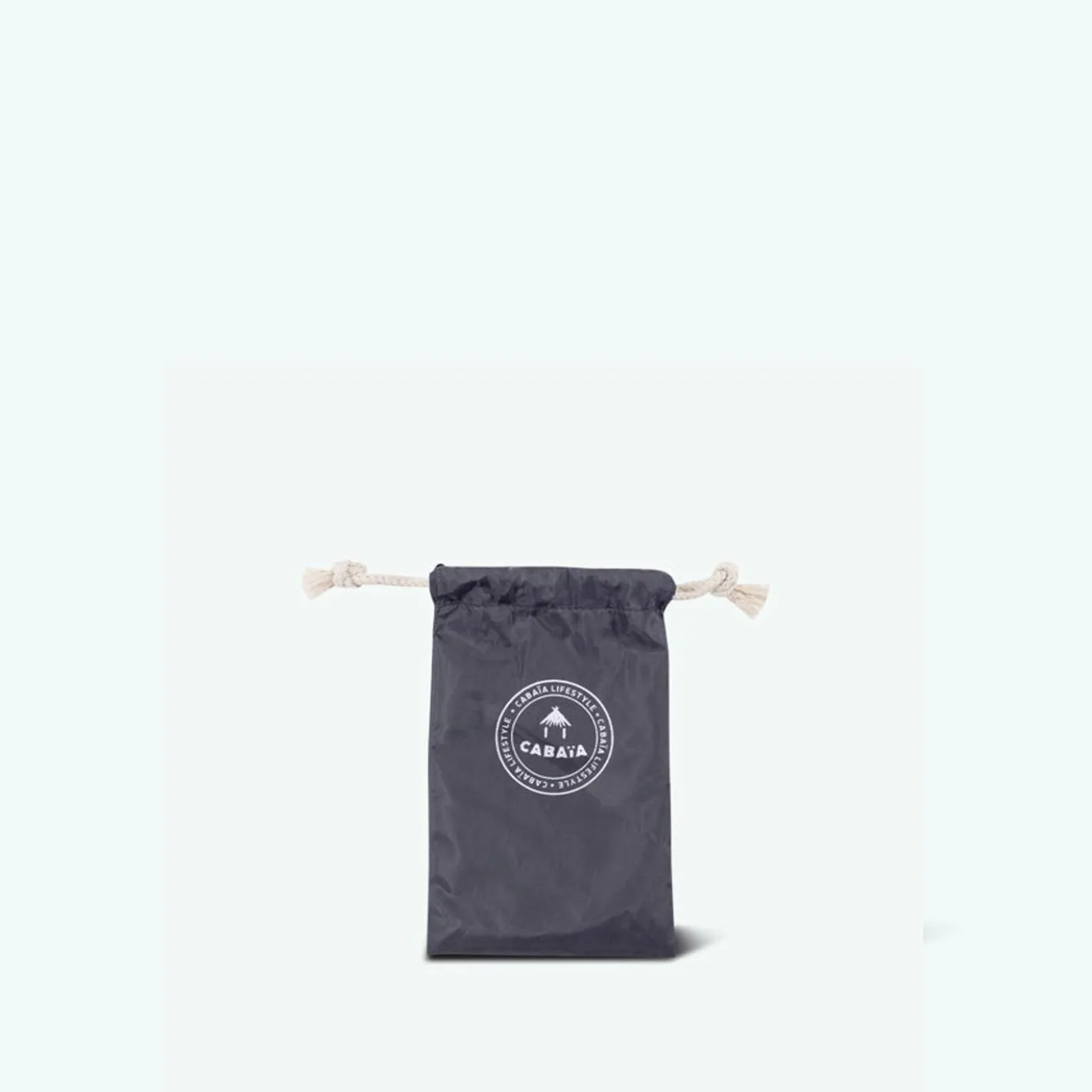 Raincovers | Cabaïa La Rochelle Grey