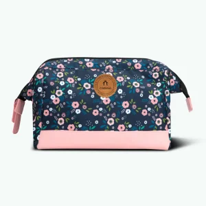 Travel Kits | Cabaïa Lancaster Road Blue