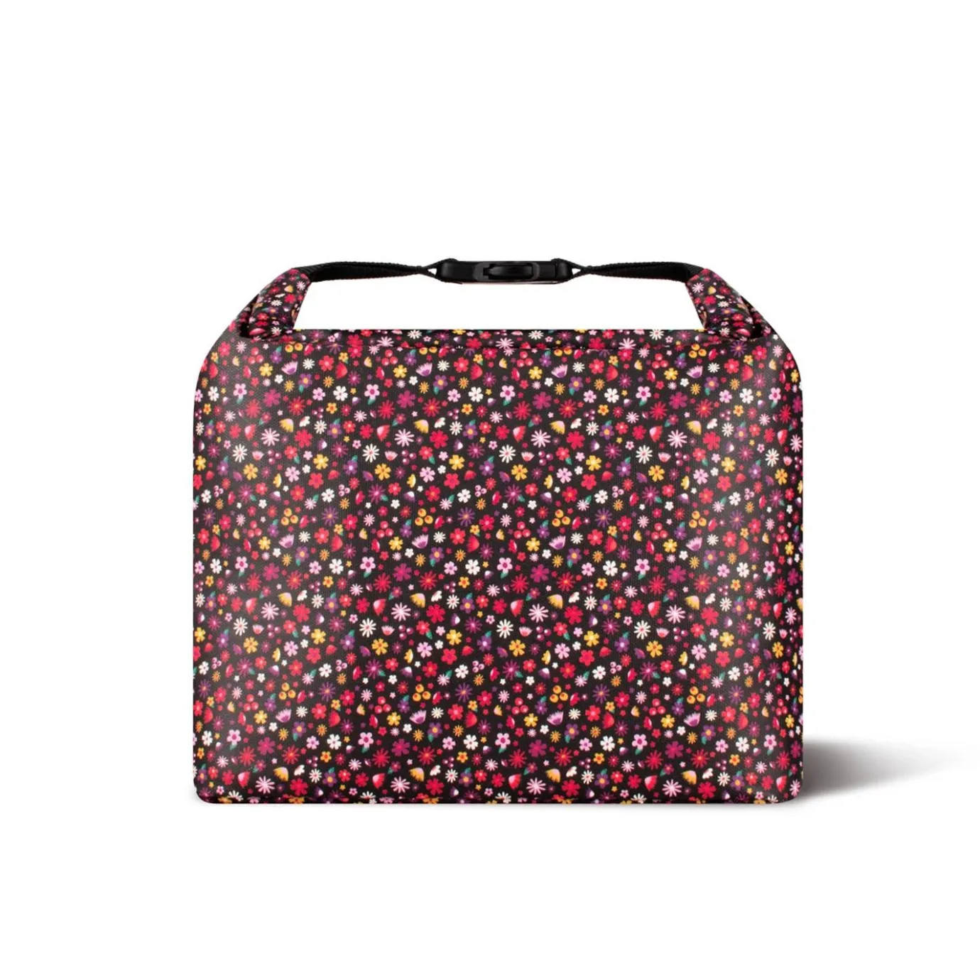 Lunch Bags | Cabaïa Lausanne Black