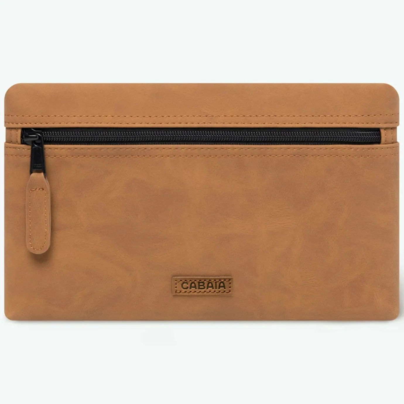 Travel Bags | Cabaïa Londres Blackchine