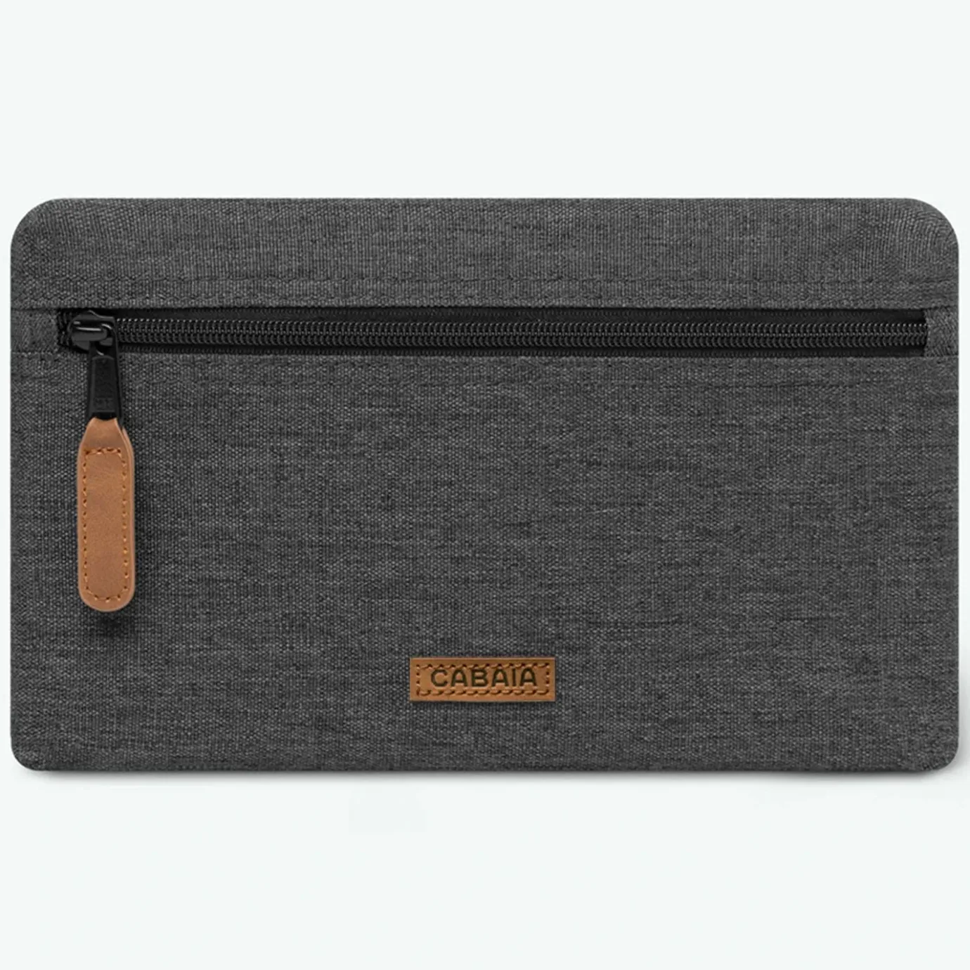 Travel Bags | Cabaïa Londres Blackchine