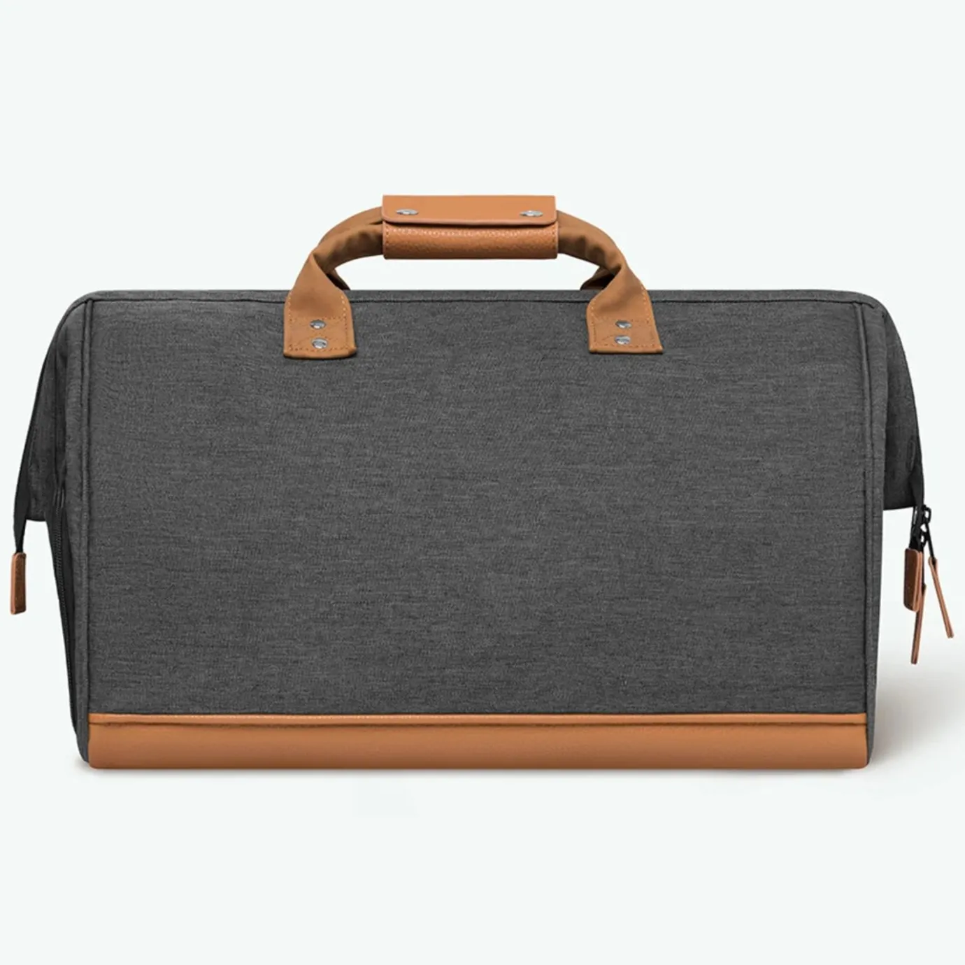 Travel Bags | Cabaïa Londres Blackchine