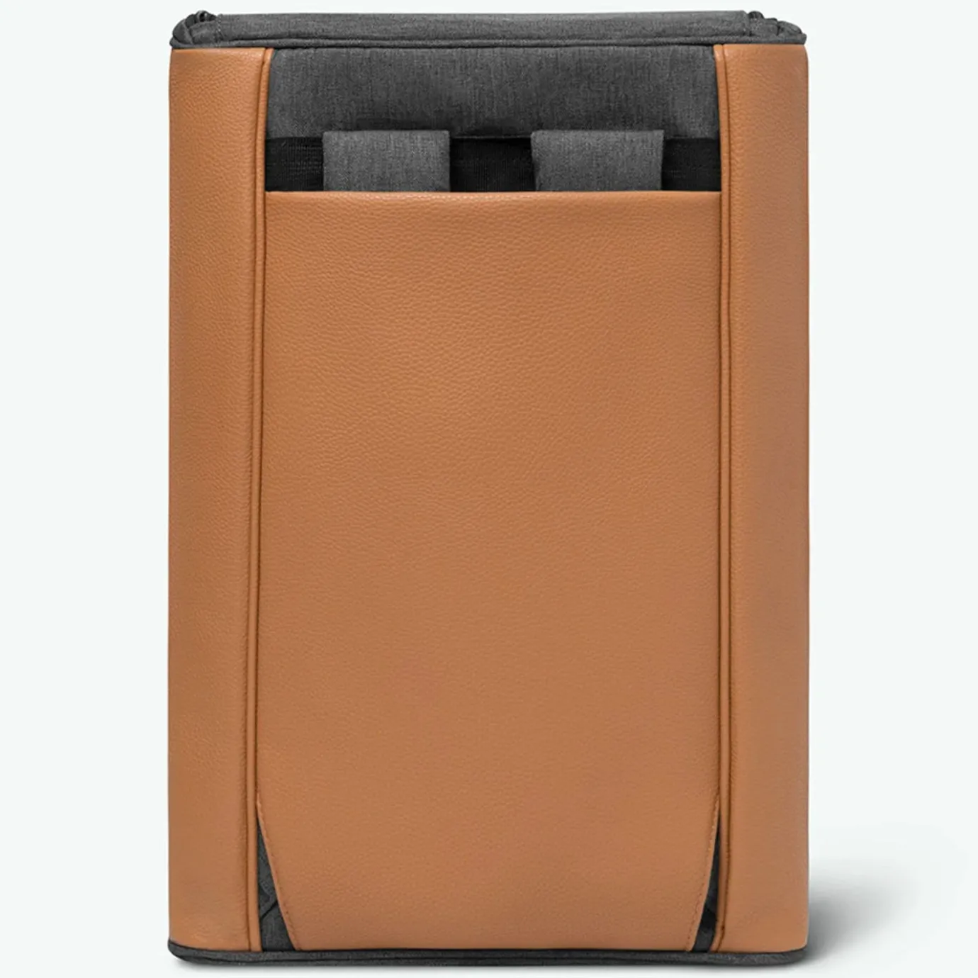 Travel Bags | Cabaïa Londres Blackchine