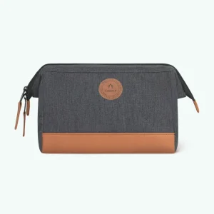 Travel Kits | Cabaïa Louis Trichardt Grey