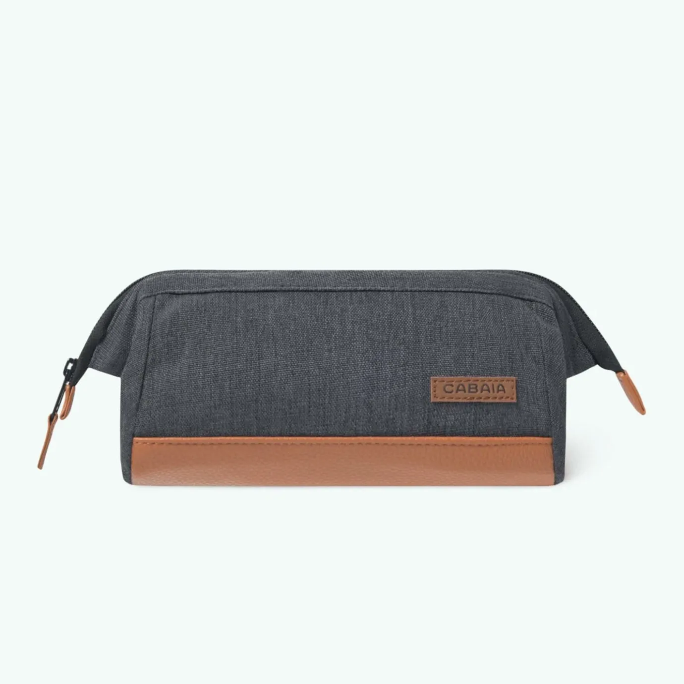 Pencilcases | Cabaïa Louis Trichardt Grey