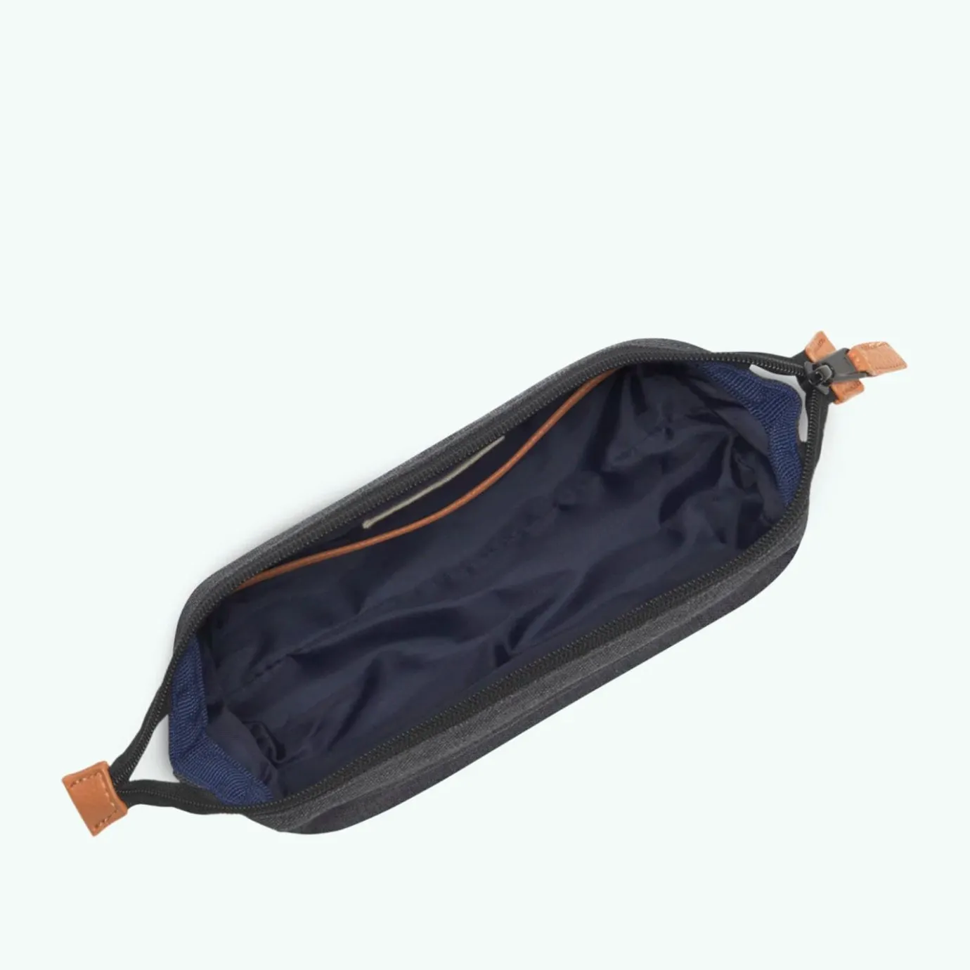 Pencilcases | Cabaïa Louis Trichardt Grey