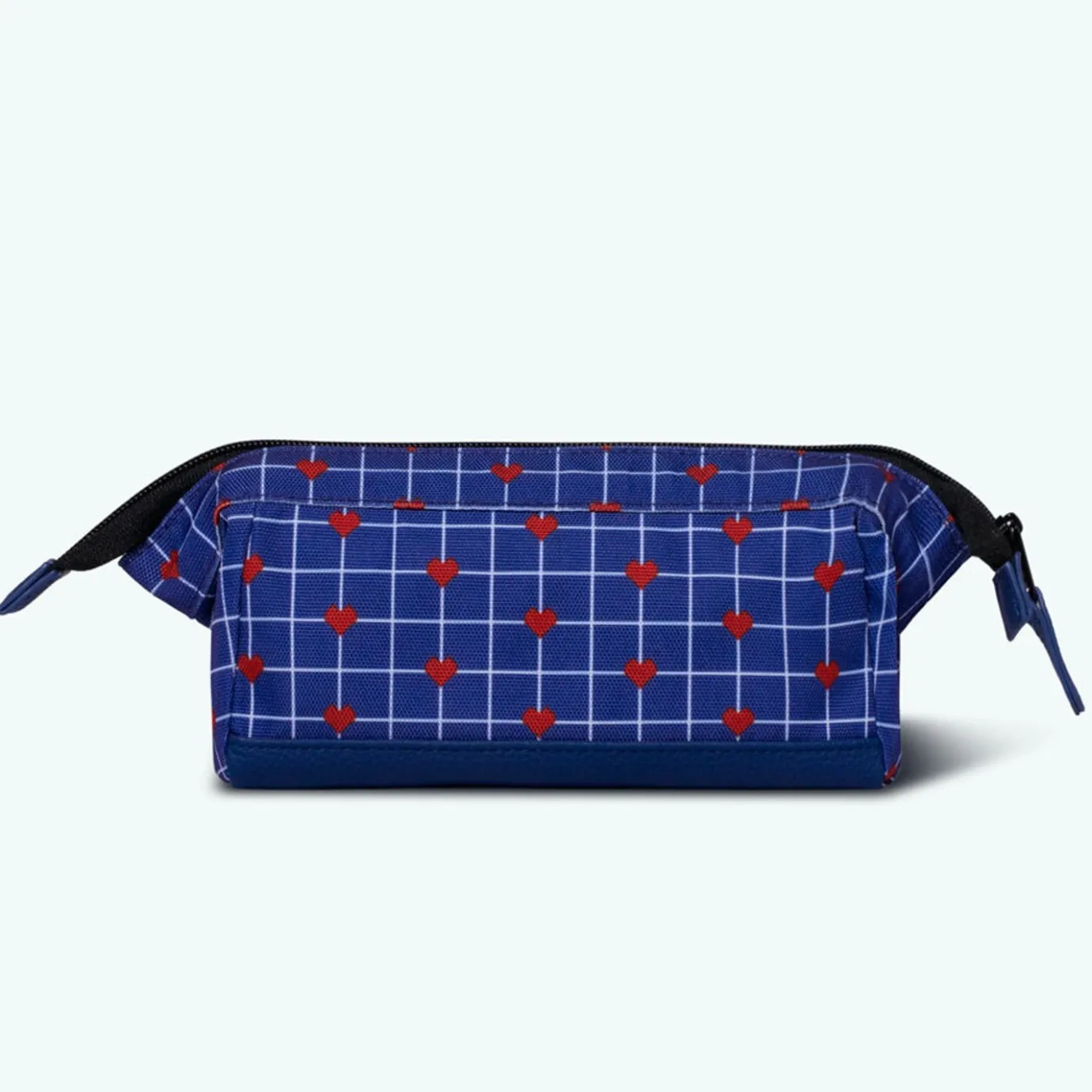 Pencilcases | Cabaïa Mall Avenue Purple