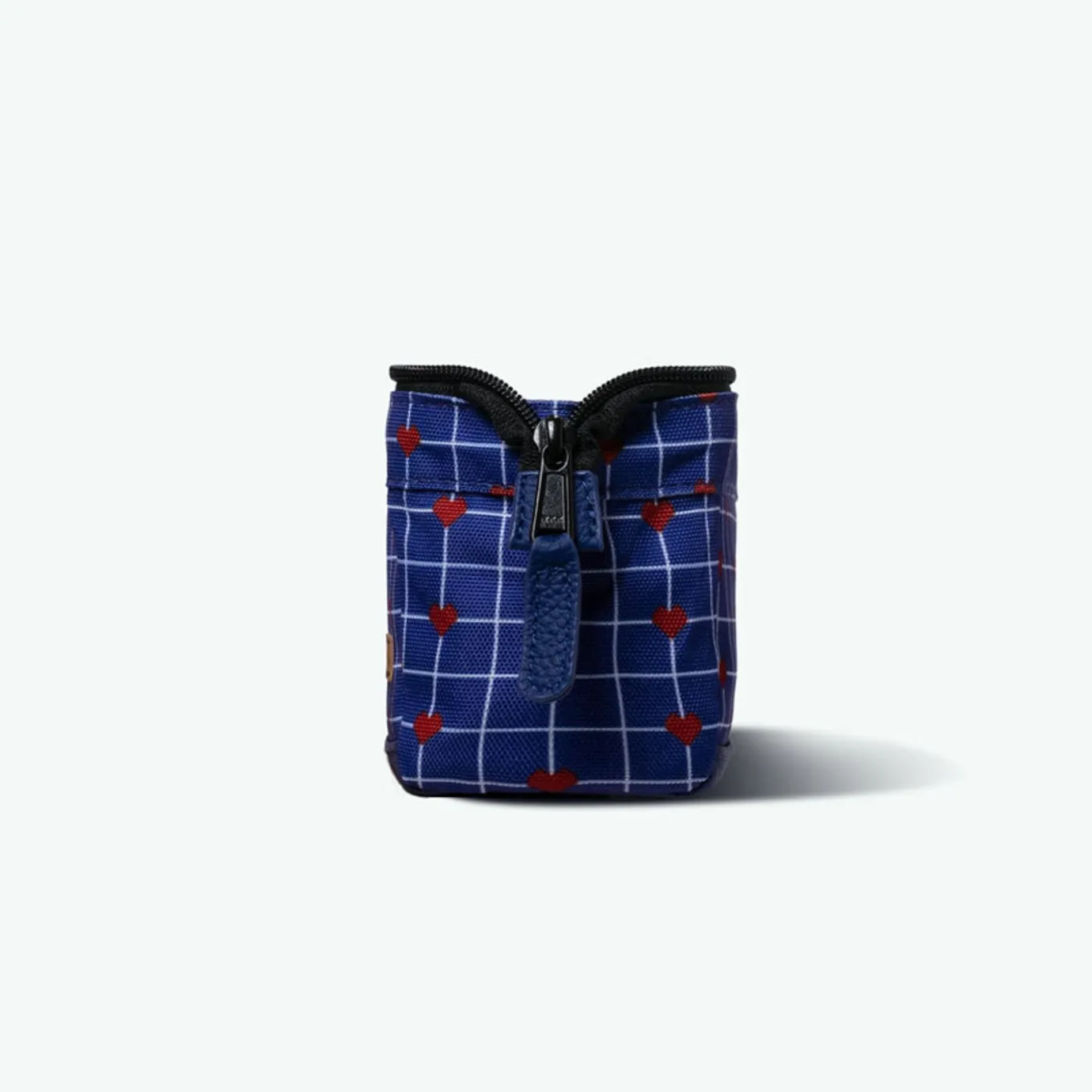 Pencilcases | Cabaïa Mall Avenue Purple