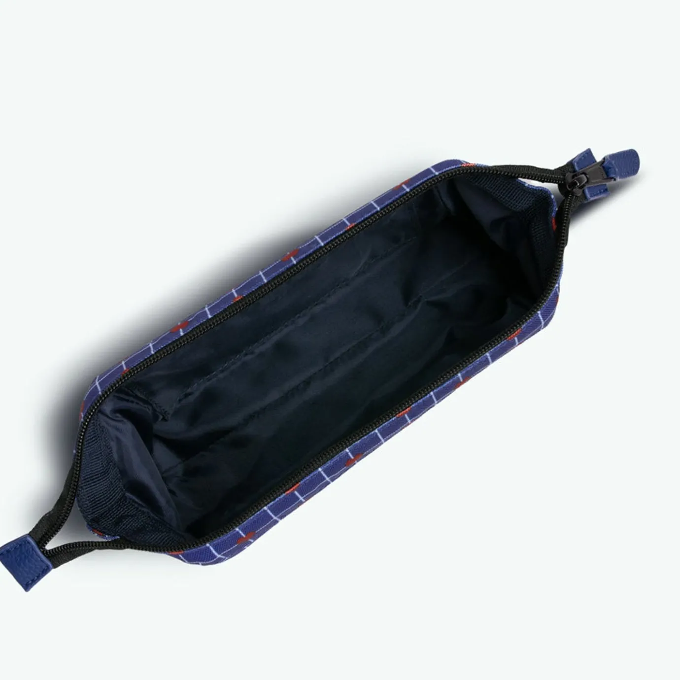 Pencilcases | Cabaïa Mall Avenue Purple