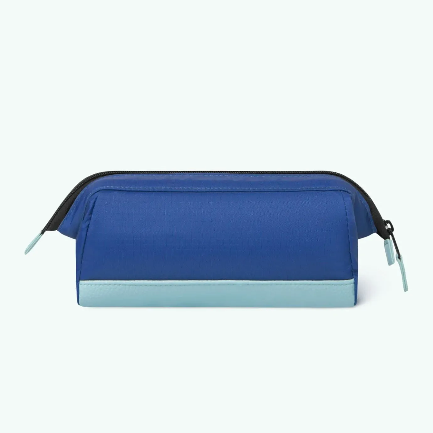 Pencilcases | Cabaïa Marques De Sapucai Blue