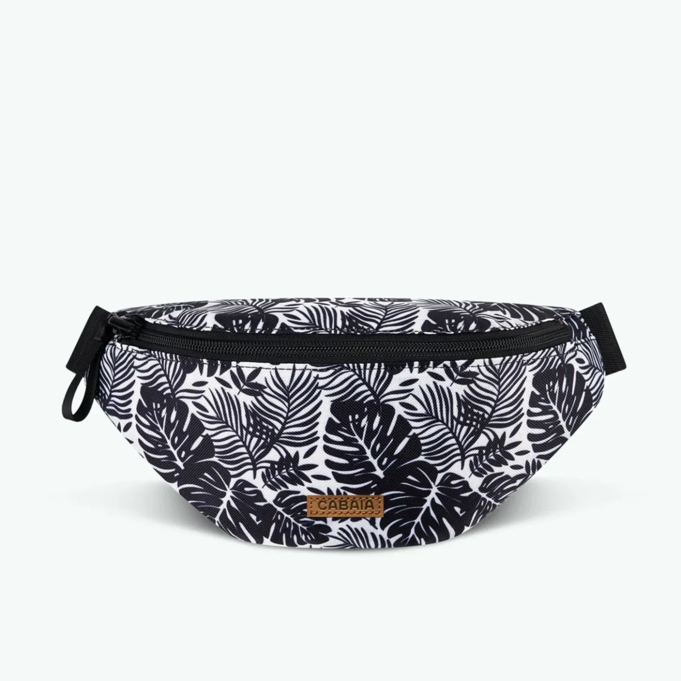 Bum Bags | Cabaïa Moscou Camel