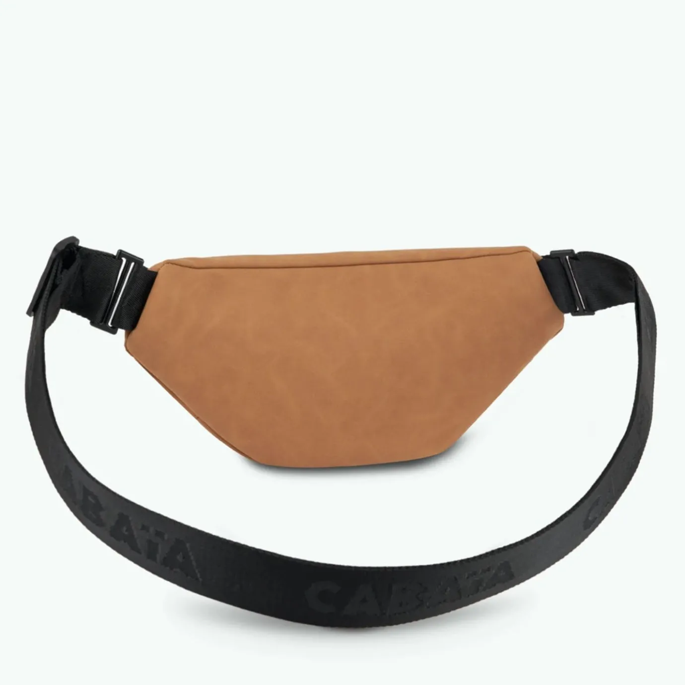 Bum Bags | Cabaïa Moscou Camel