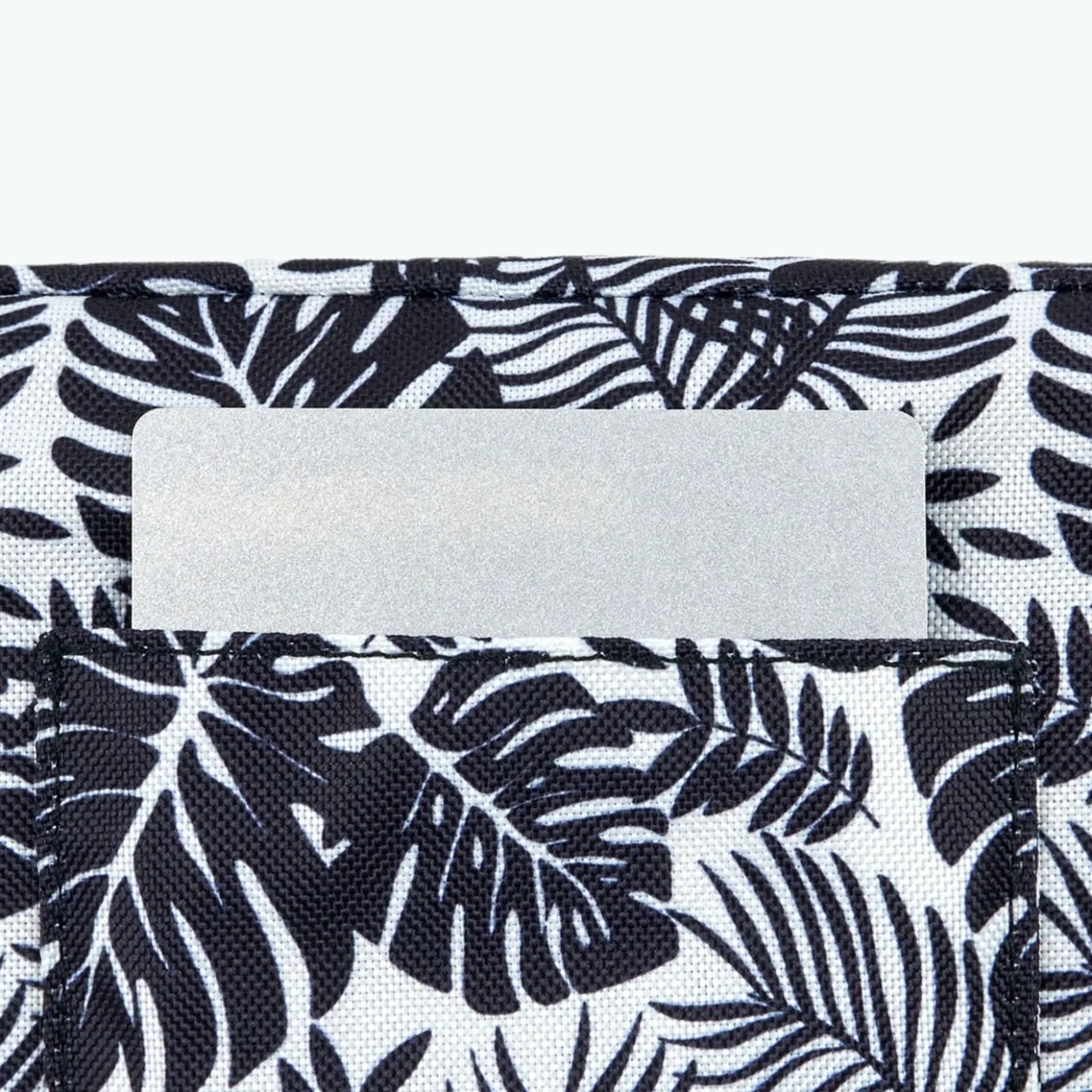 Bum Bags | Cabaïa Moscou Camel