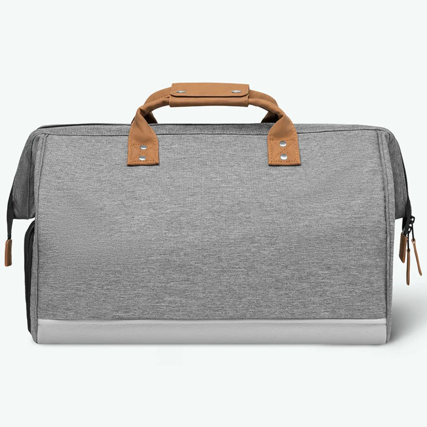Travel Bags | Cabaïa New York Greychine