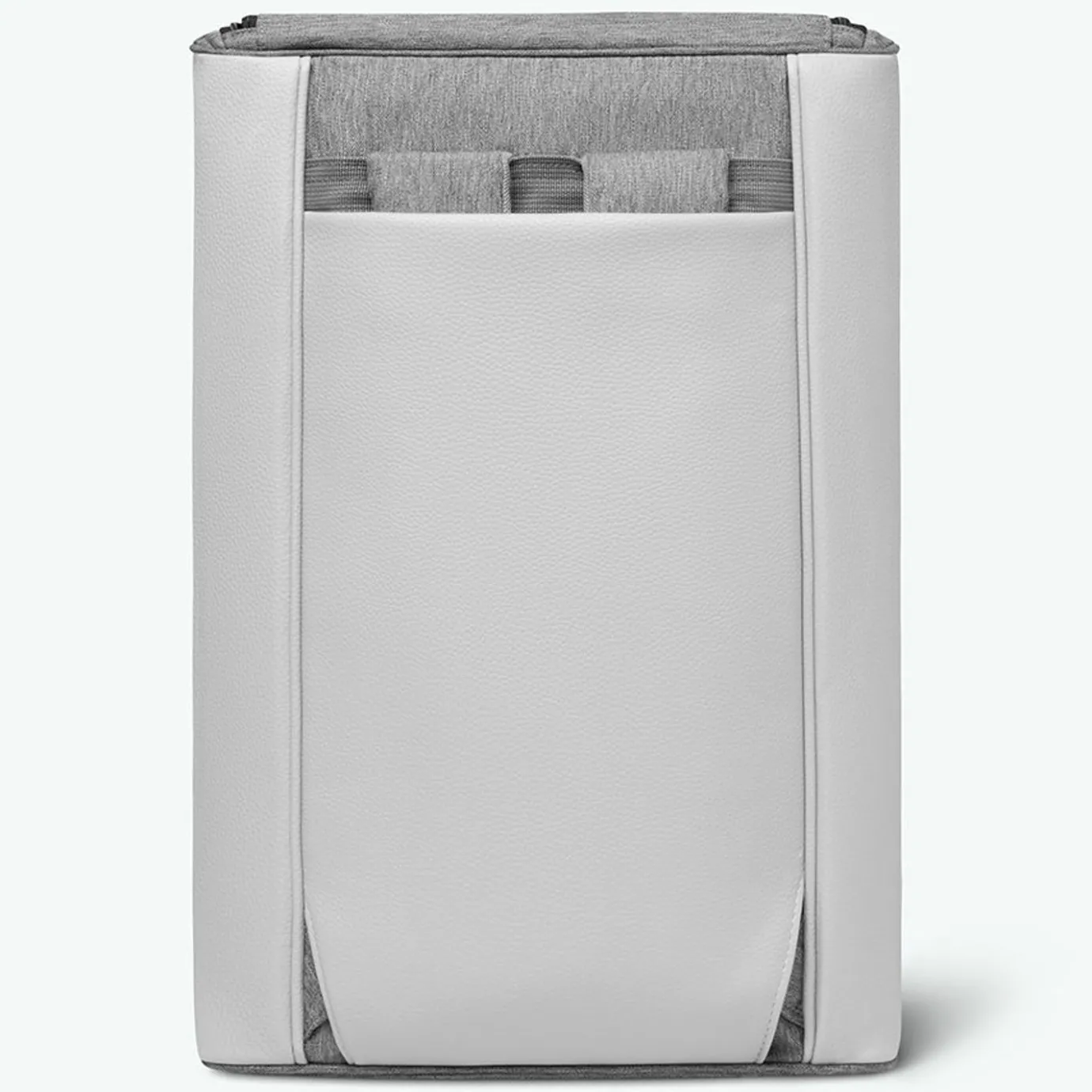 Travel Bags | Cabaïa New York Greychine